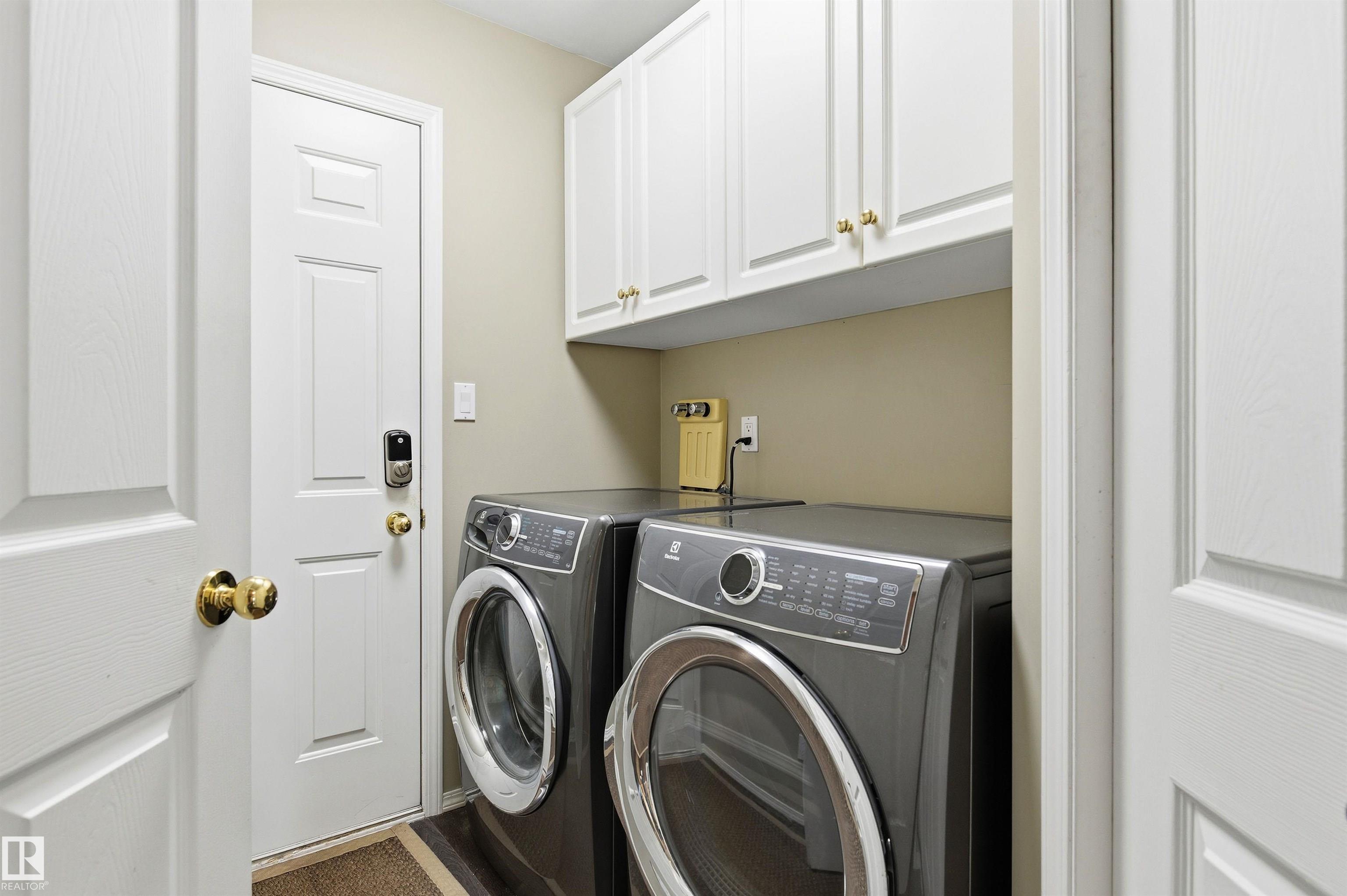 Photo 27 at 8223 93a Avenue NW, Holyrood, Edmonton