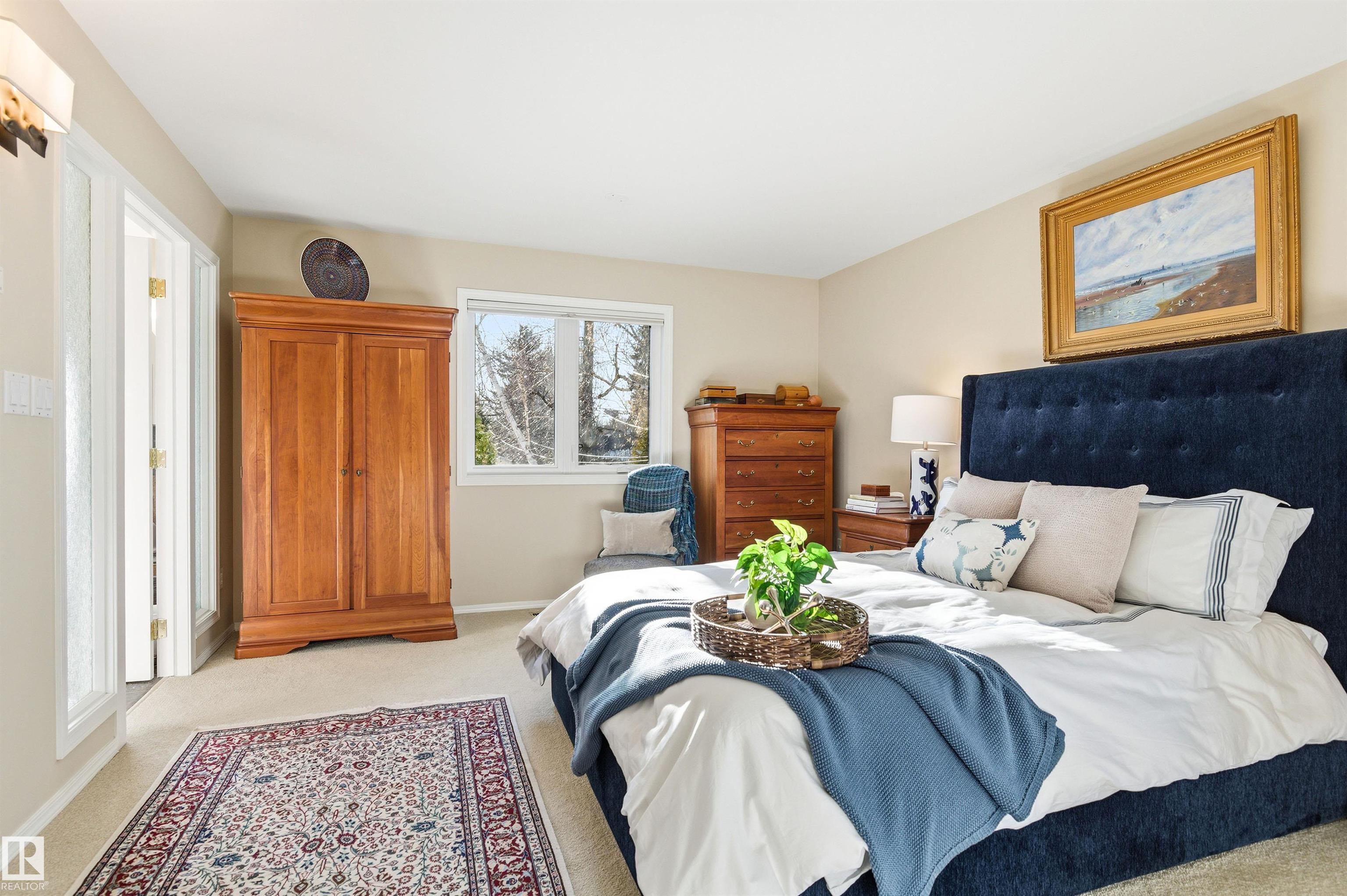 Photo 30 at 8223 93a Avenue NW, Holyrood, Edmonton