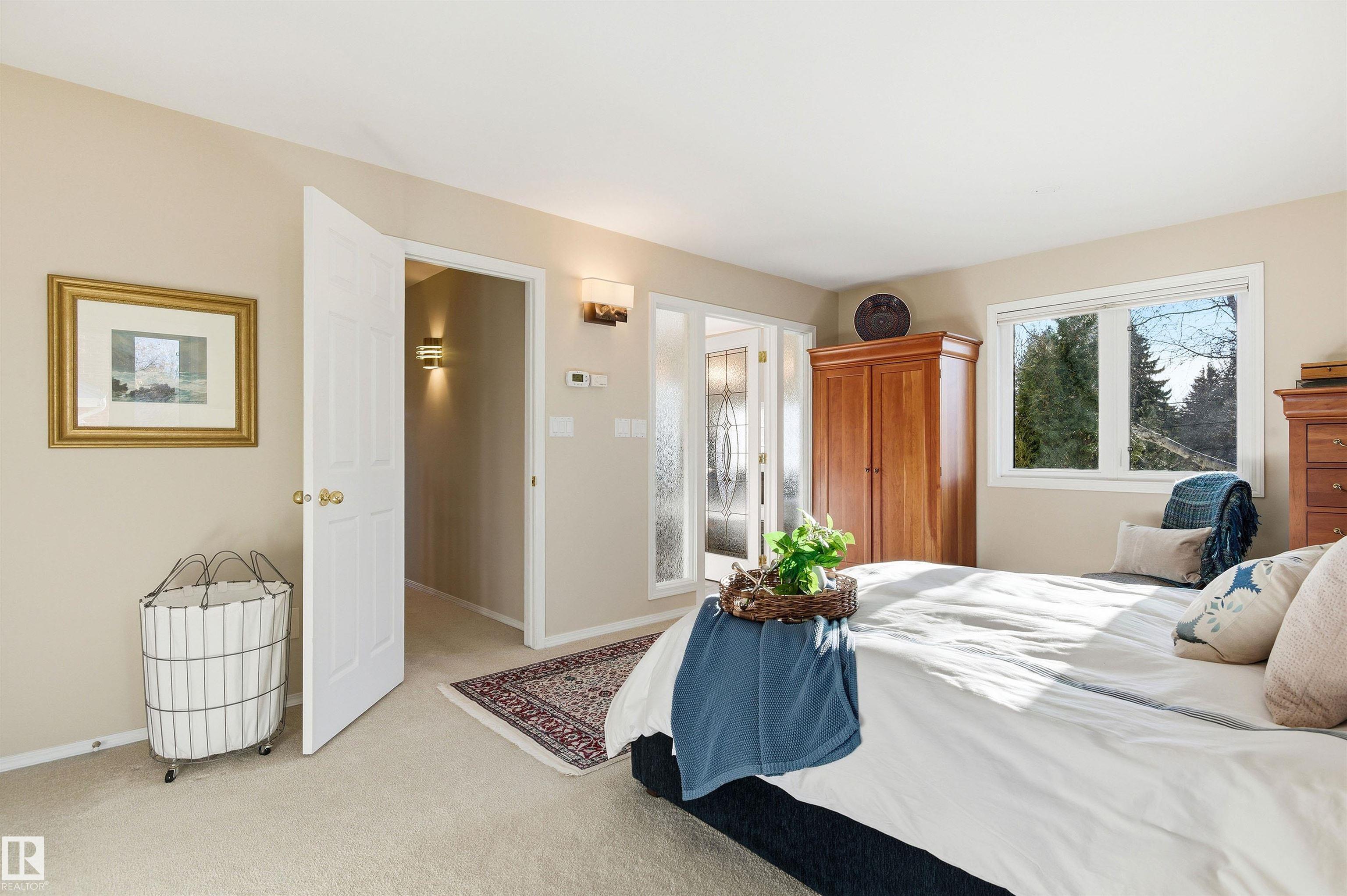 Photo 31 at 8223 93a Avenue NW, Holyrood, Edmonton