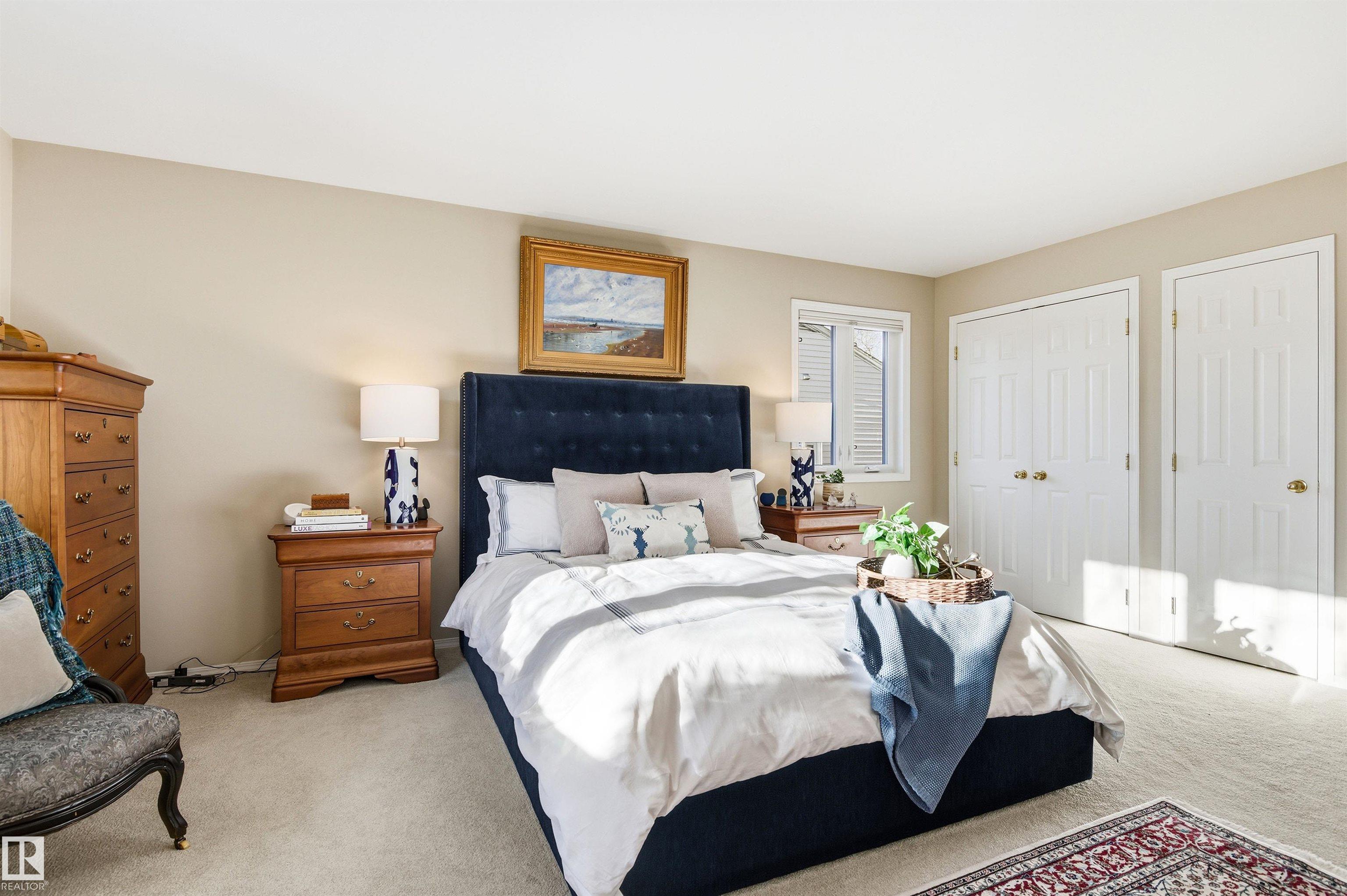 Photo 32 at 8223 93a Avenue NW, Holyrood, Edmonton