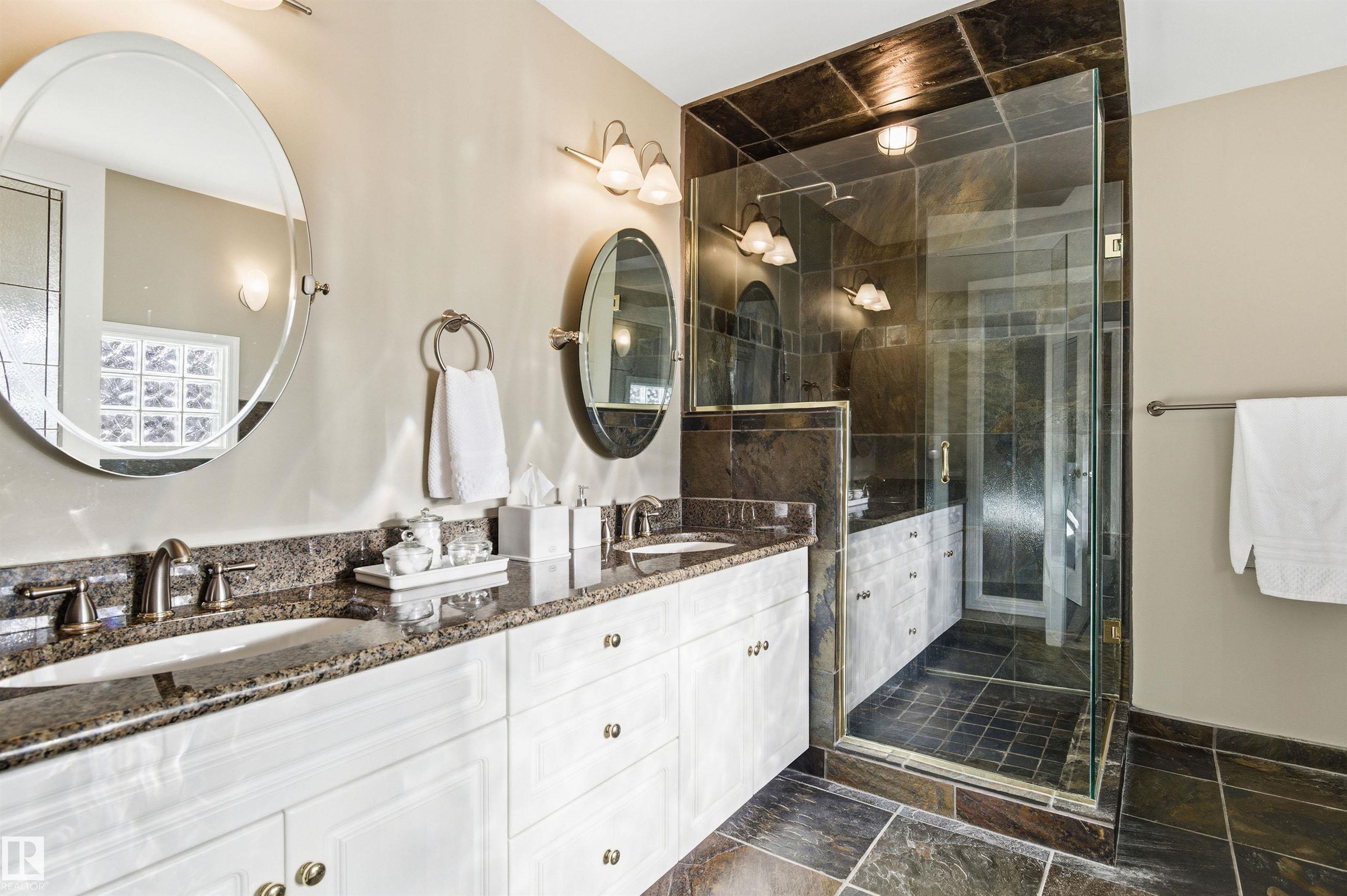 Photo 33 at 8223 93a Avenue NW, Holyrood, Edmonton