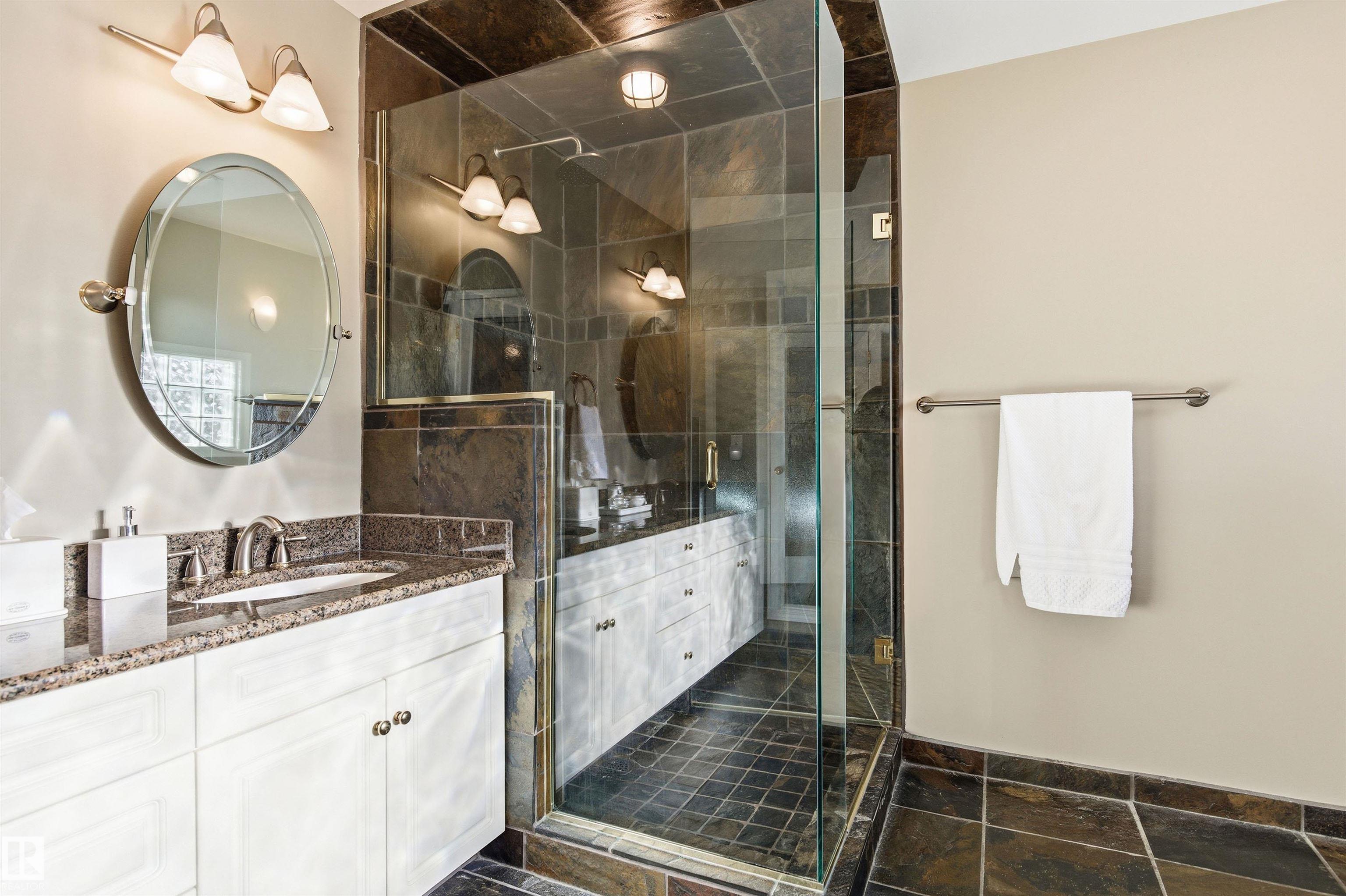 Photo 35 at 8223 93a Avenue NW, Holyrood, Edmonton