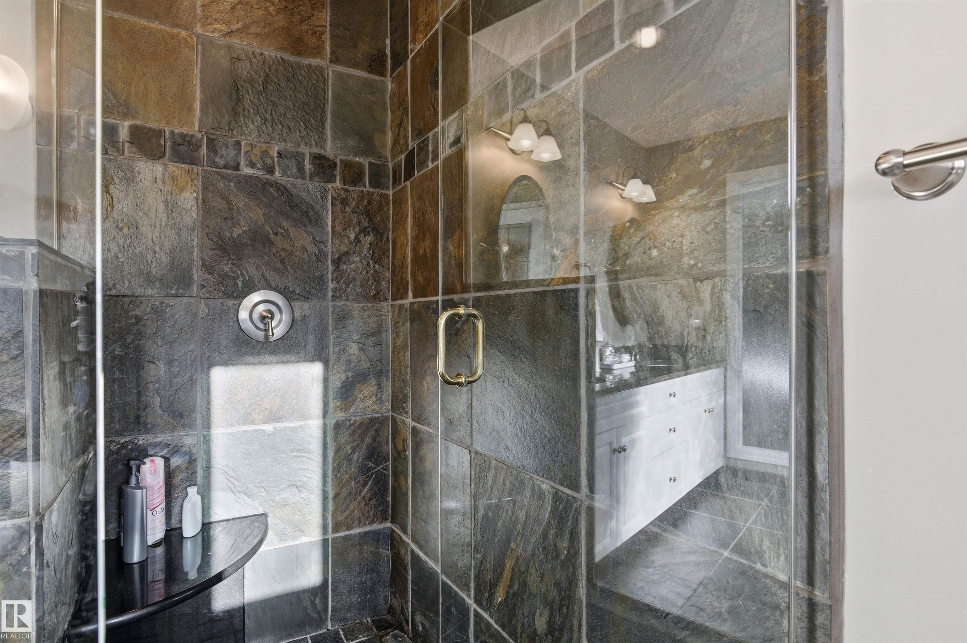 Photo 36 at 8223 93a Avenue NW, Holyrood, Edmonton