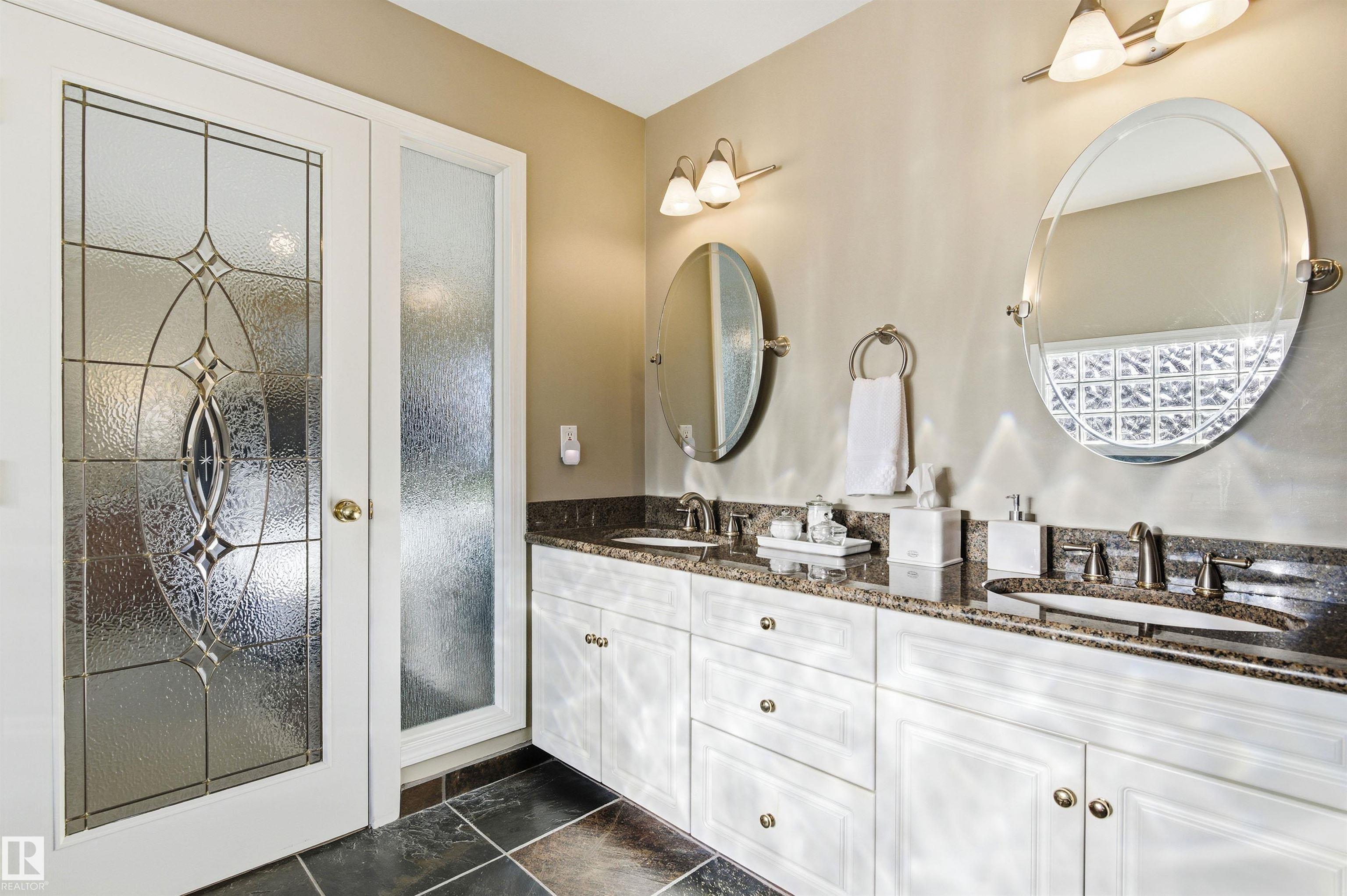 Photo 38 at 8223 93a Avenue NW, Holyrood, Edmonton