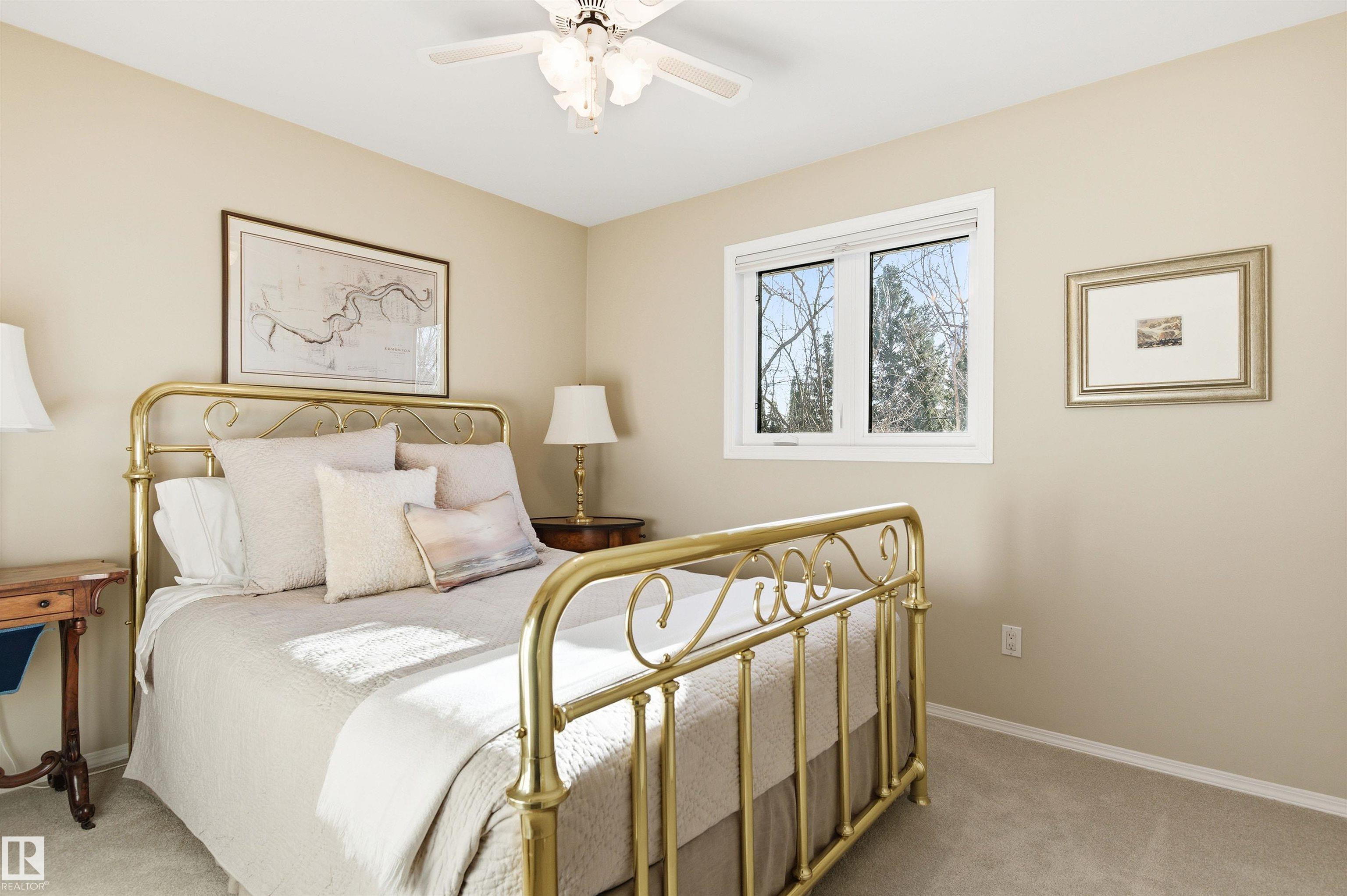 Photo 39 at 8223 93a Avenue NW, Holyrood, Edmonton