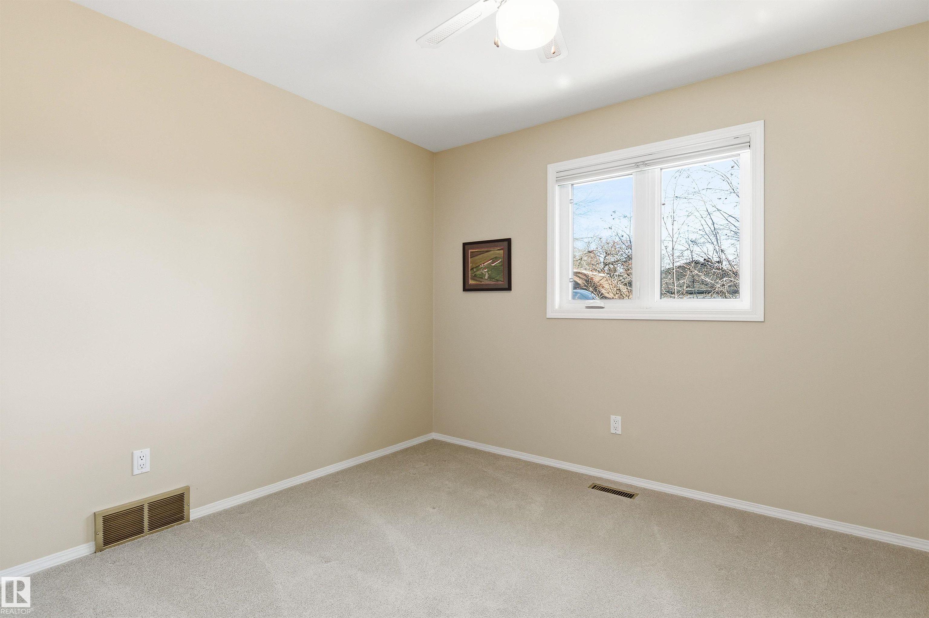 Photo 40 at 8223 93a Avenue NW, Holyrood, Edmonton