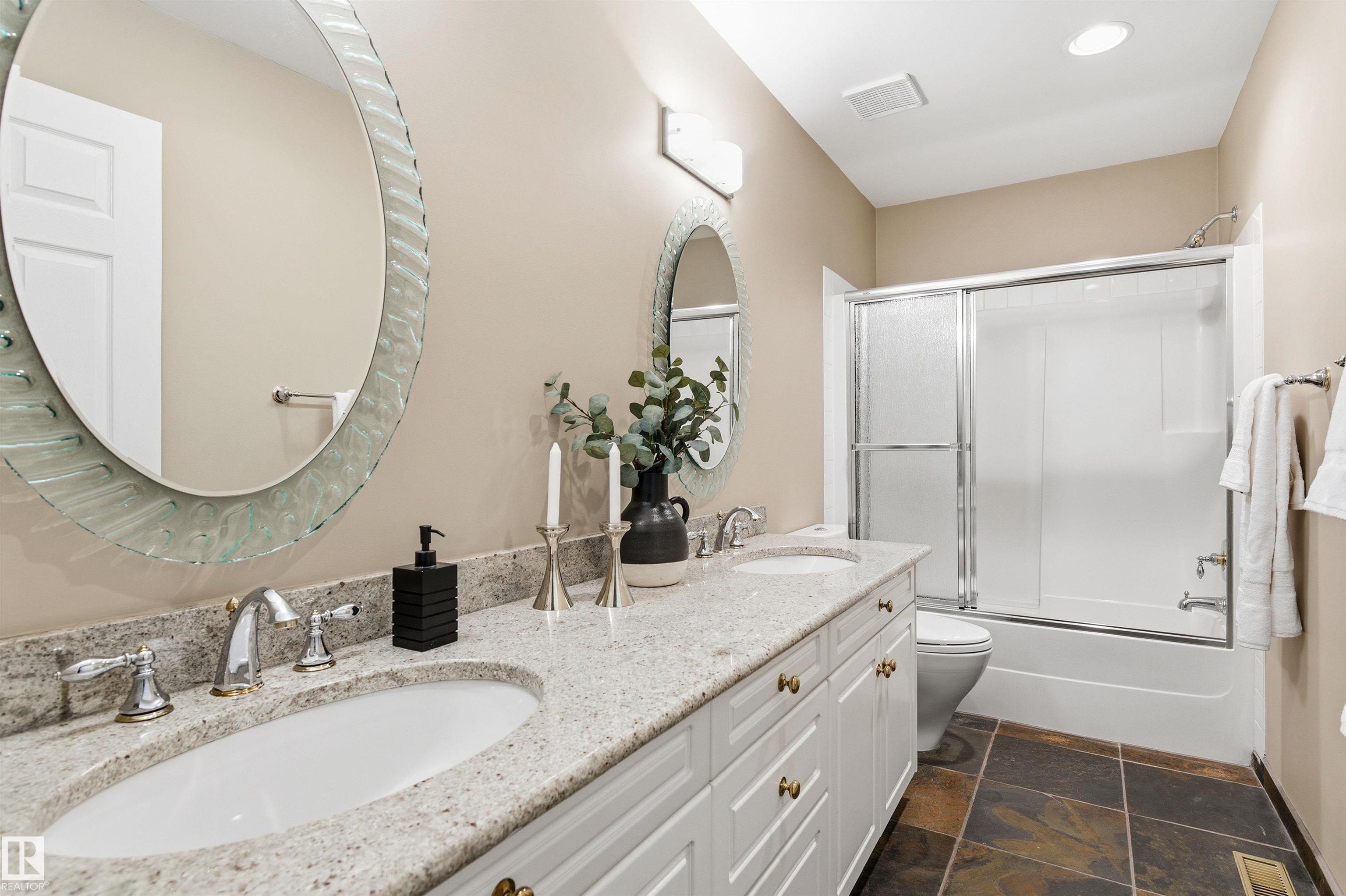 Photo 41 at 8223 93a Avenue NW, Holyrood, Edmonton