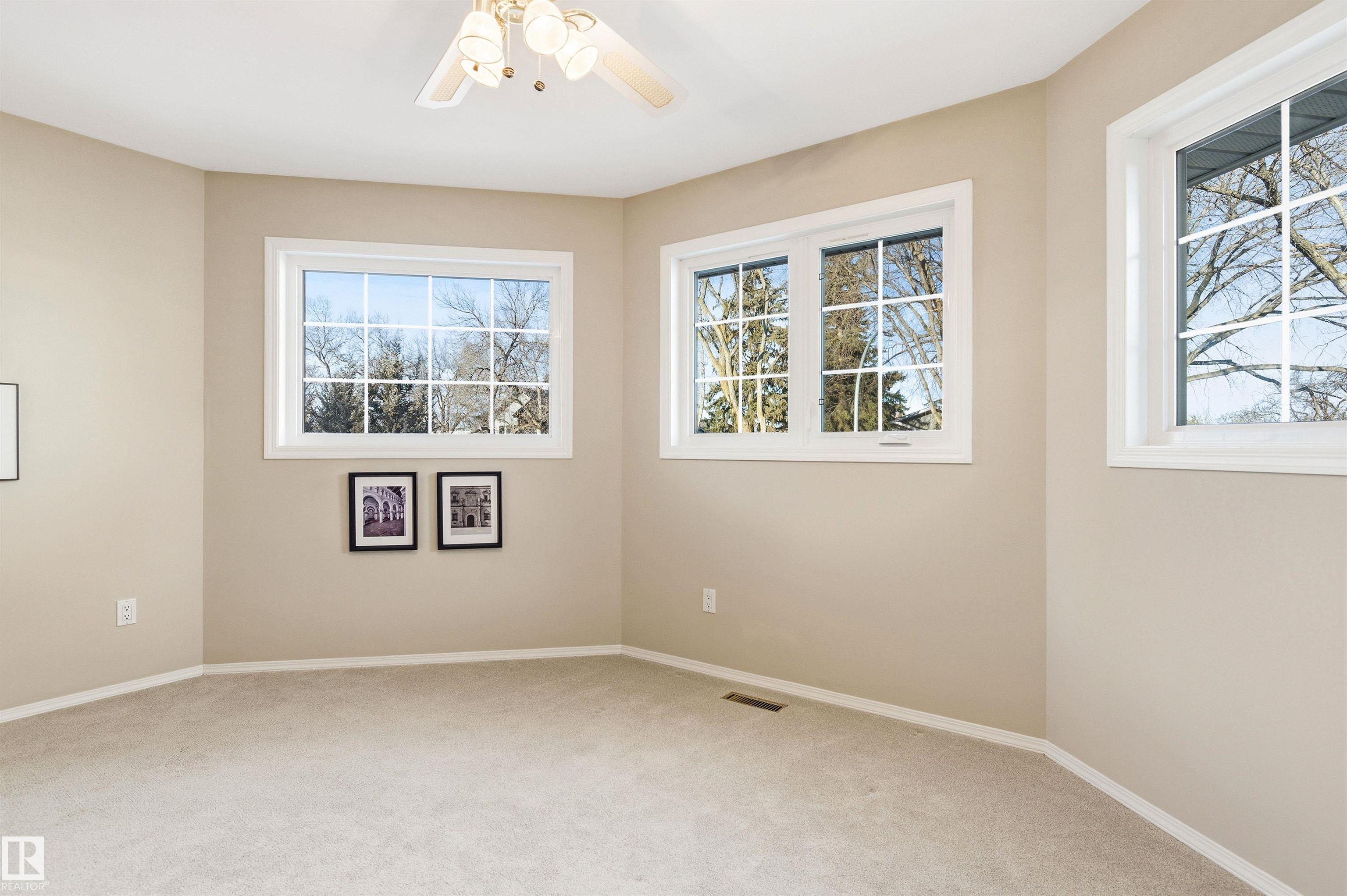 Photo 42 at 8223 93a Avenue NW, Holyrood, Edmonton