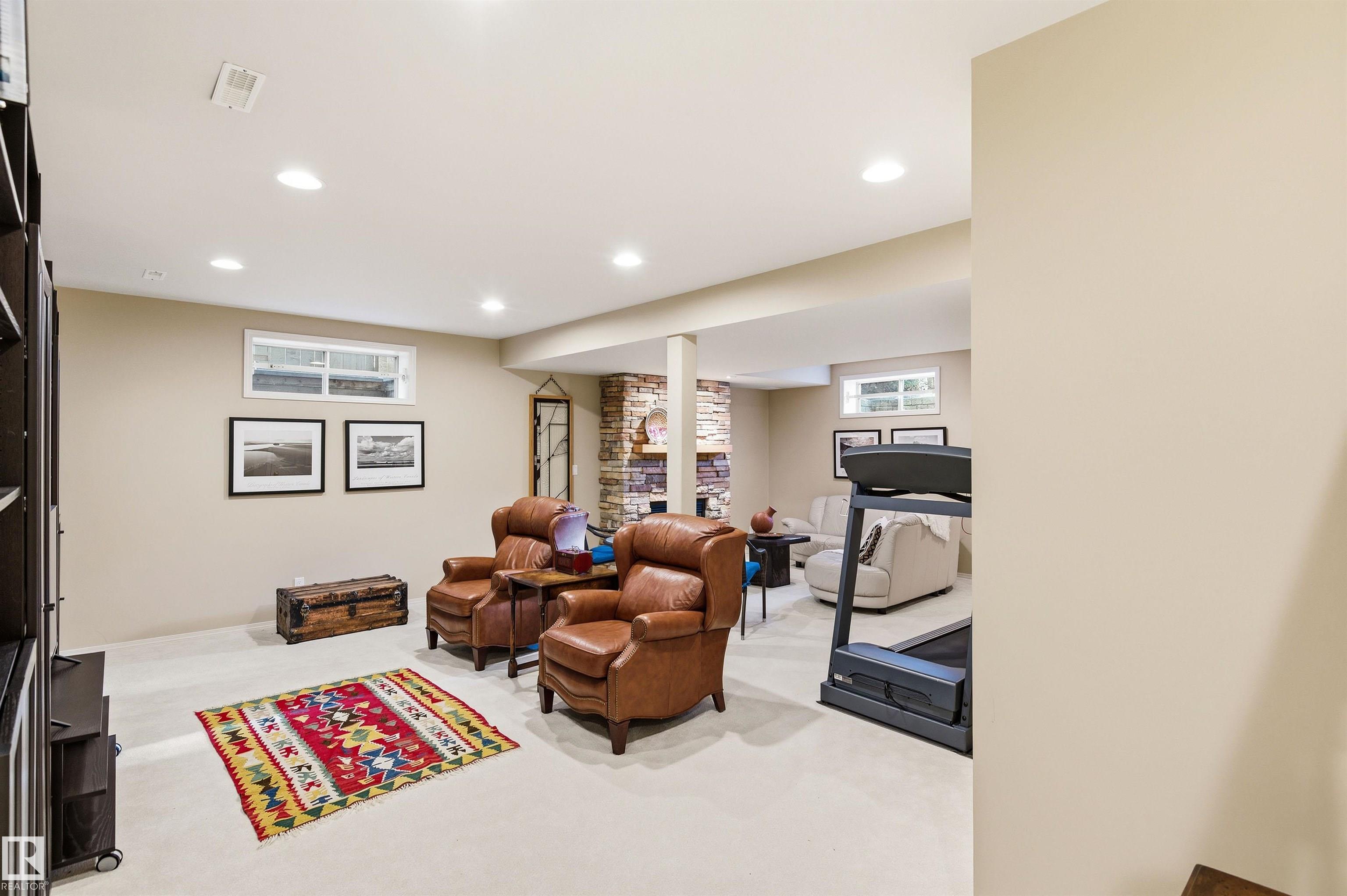 Photo 43 at 8223 93a Avenue NW, Holyrood, Edmonton