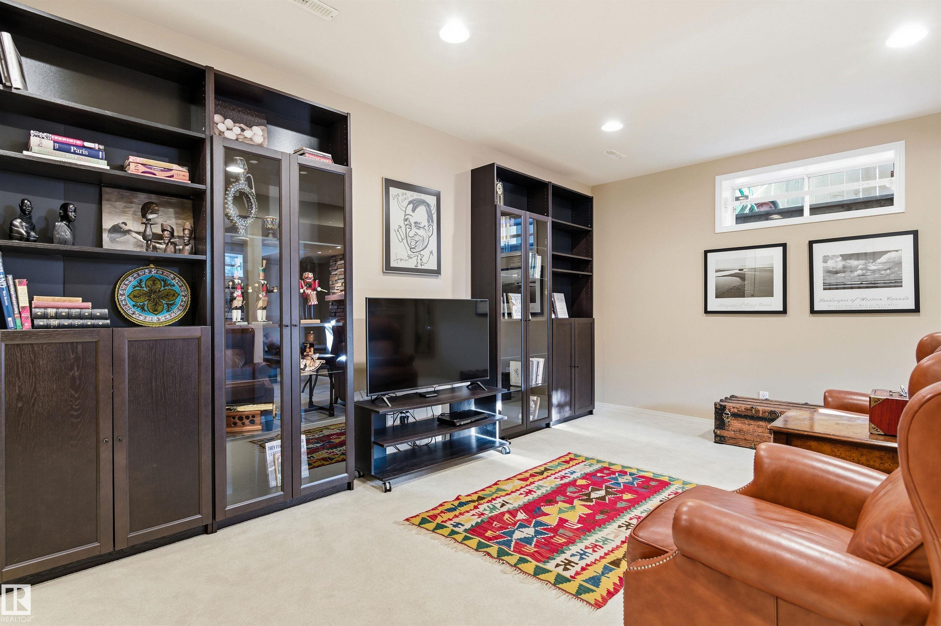 Photo 44 at 8223 93a Avenue NW, Holyrood, Edmonton