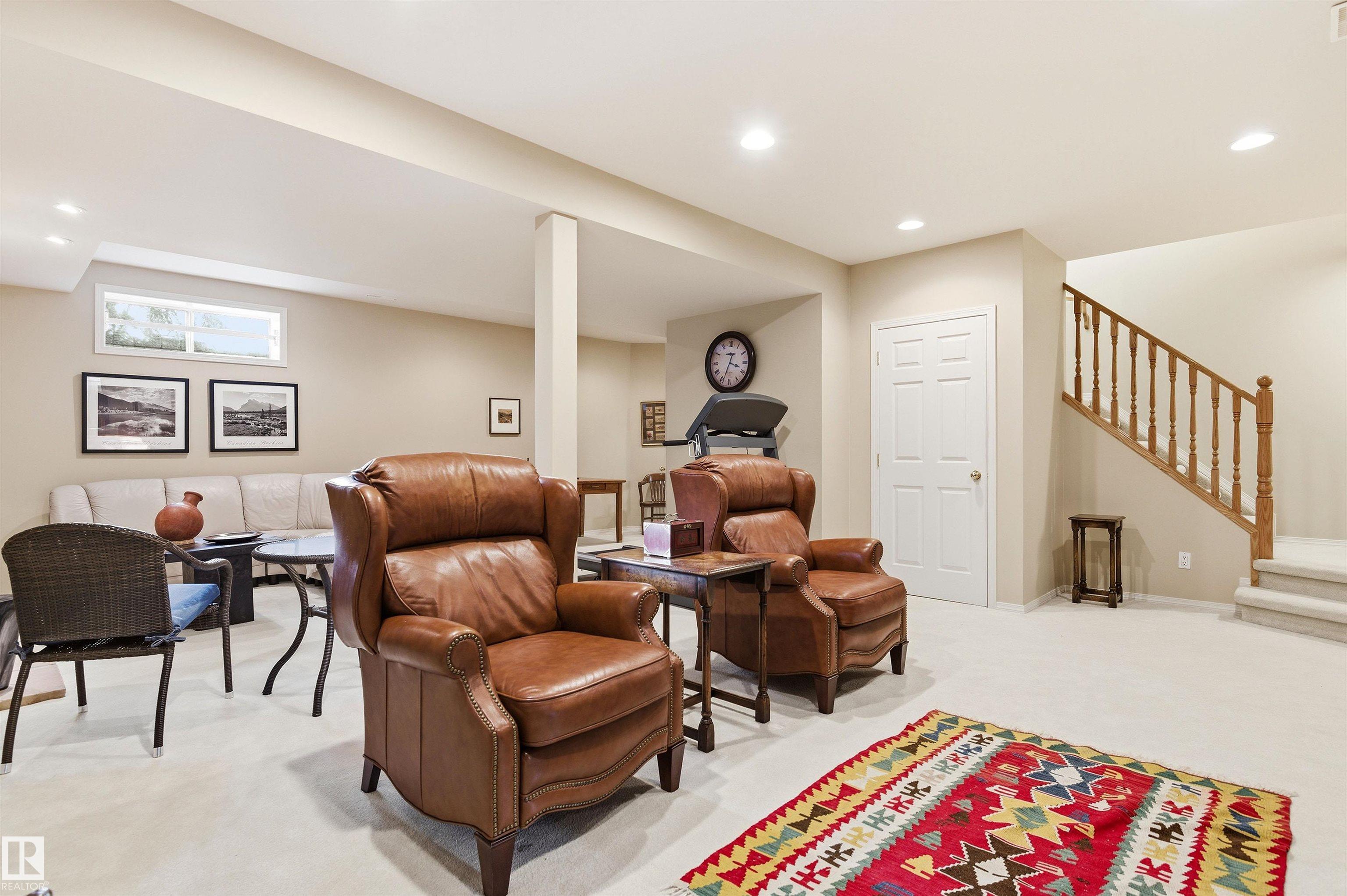 Photo 47 at 8223 93a Avenue NW, Holyrood, Edmonton