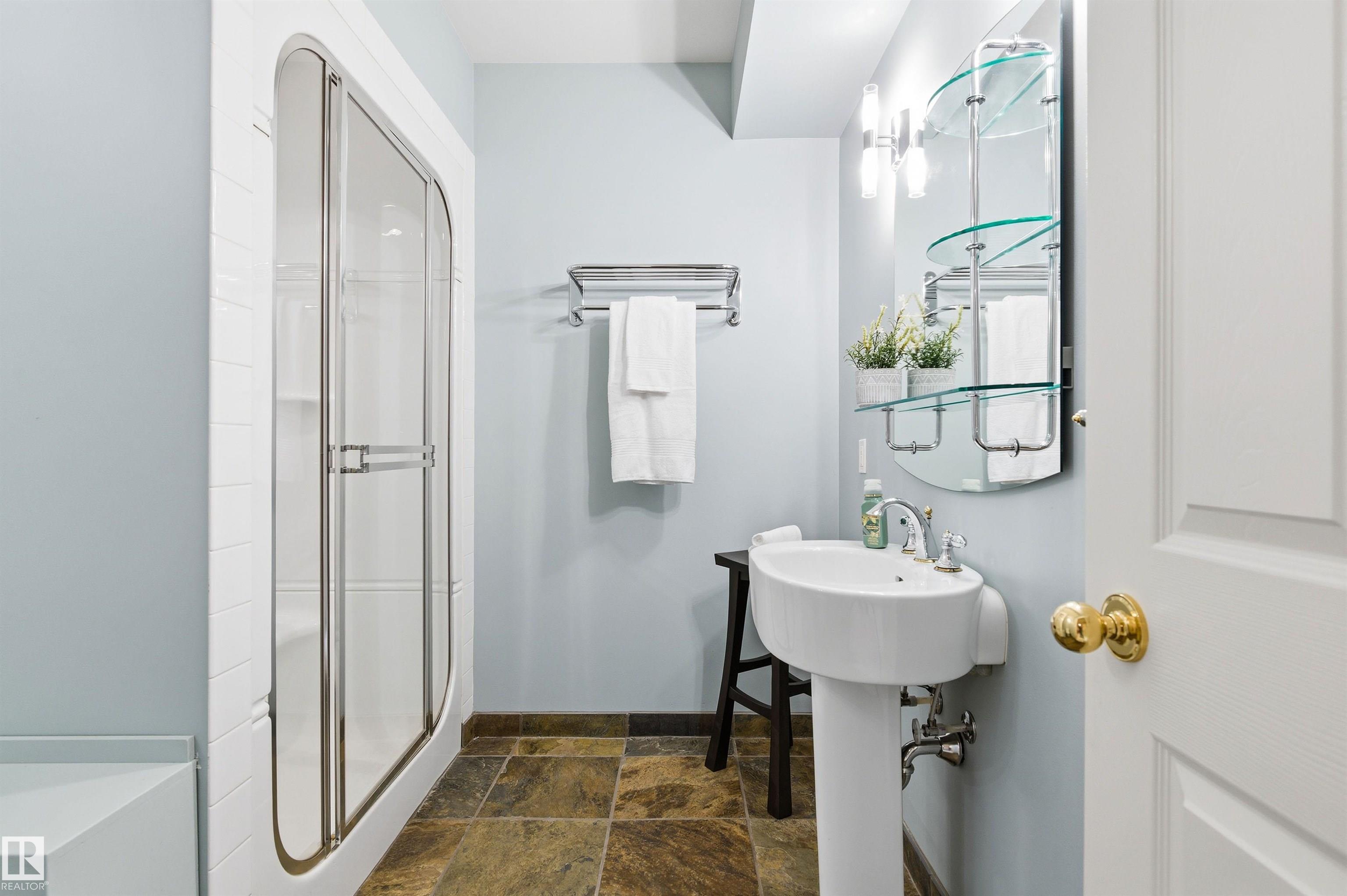 Photo 48 at 8223 93a Avenue NW, Holyrood, Edmonton