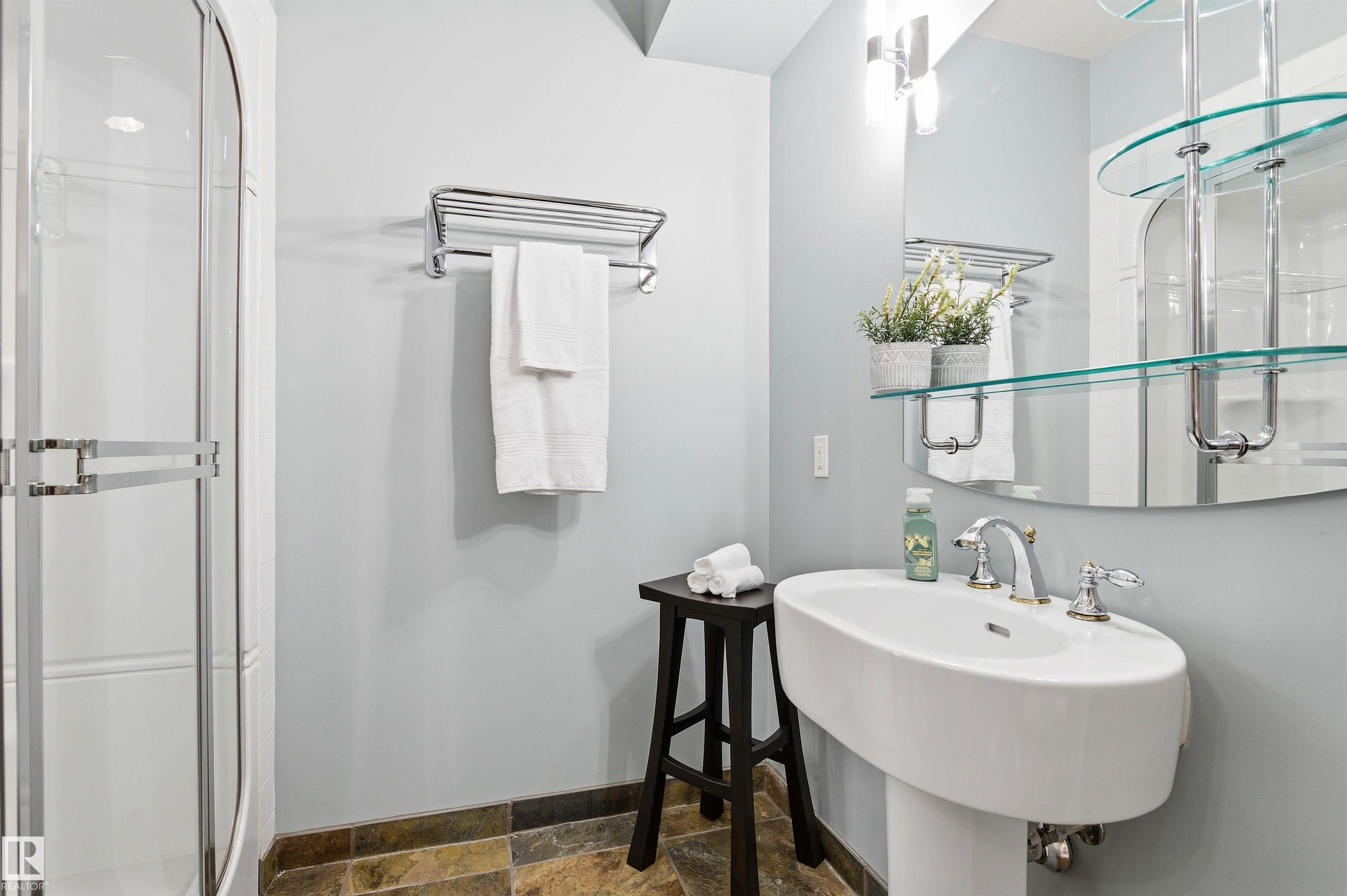 Photo 49 at 8223 93a Avenue NW, Holyrood, Edmonton