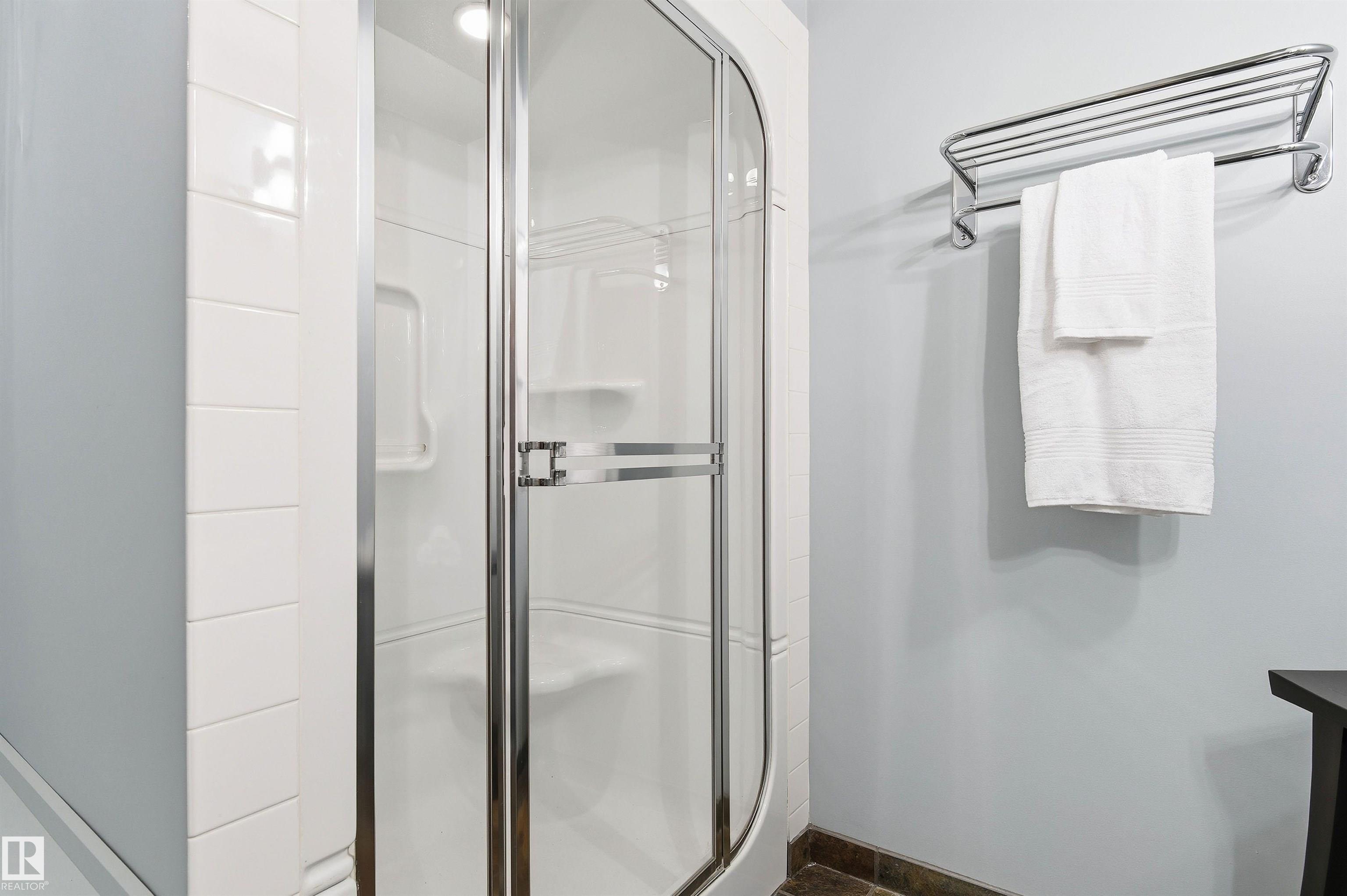 Photo 50 at 8223 93a Avenue NW, Holyrood, Edmonton