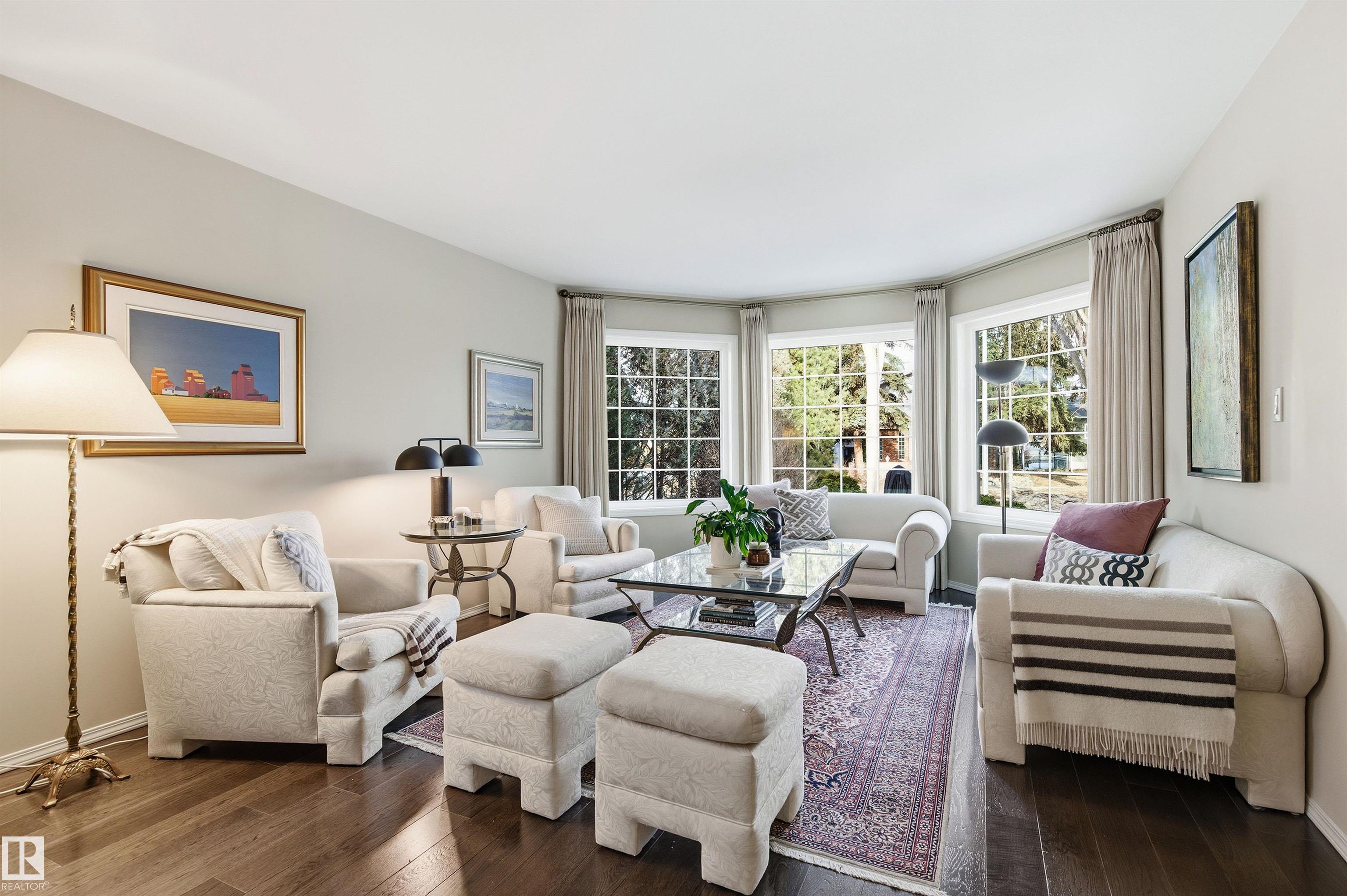 Photo 6 at 8223 93a Avenue NW, Holyrood, Edmonton