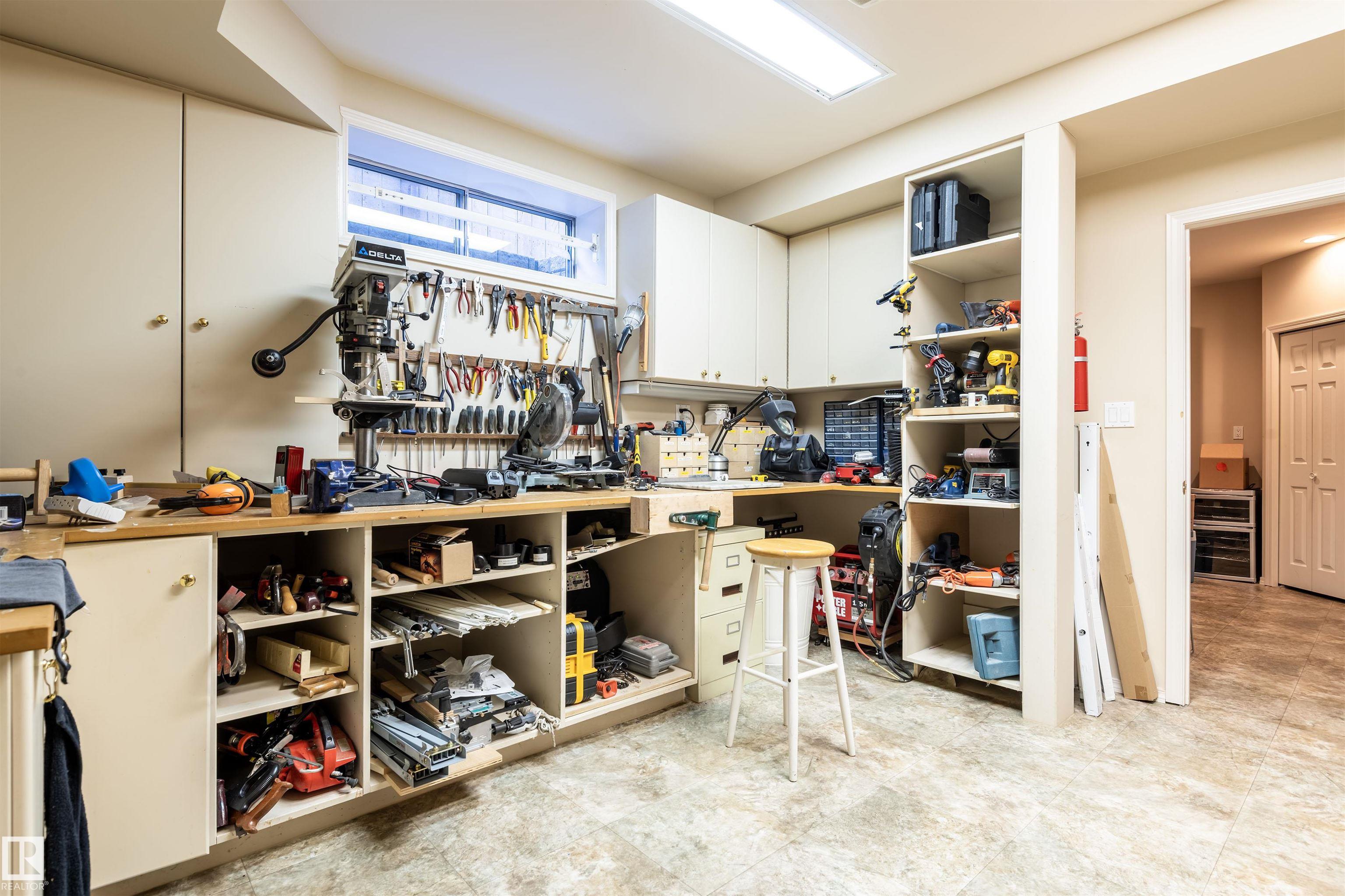 Photo 51 at 8223 93a Avenue NW, Holyrood, Edmonton