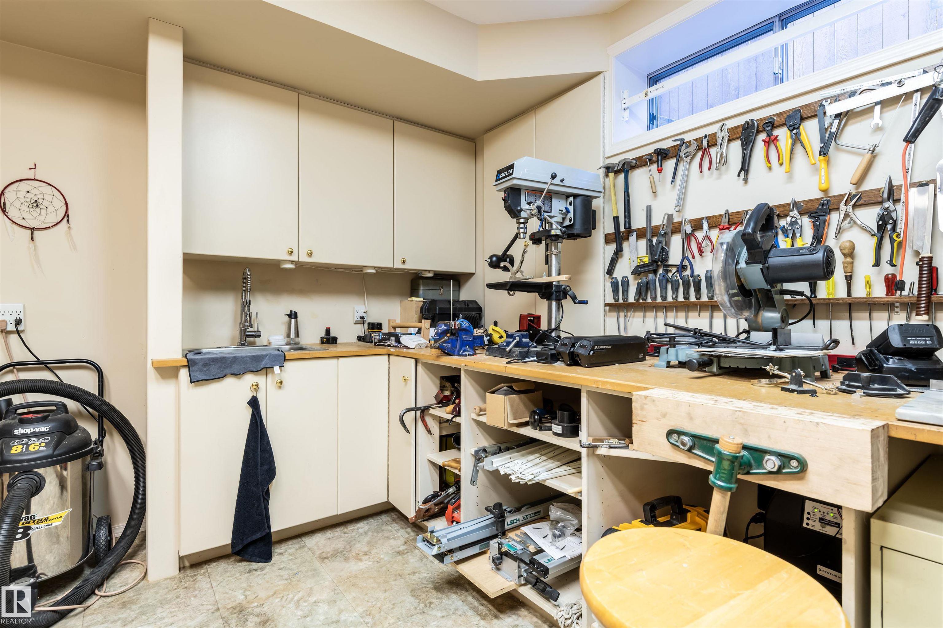 Photo 52 at 8223 93a Avenue NW, Holyrood, Edmonton