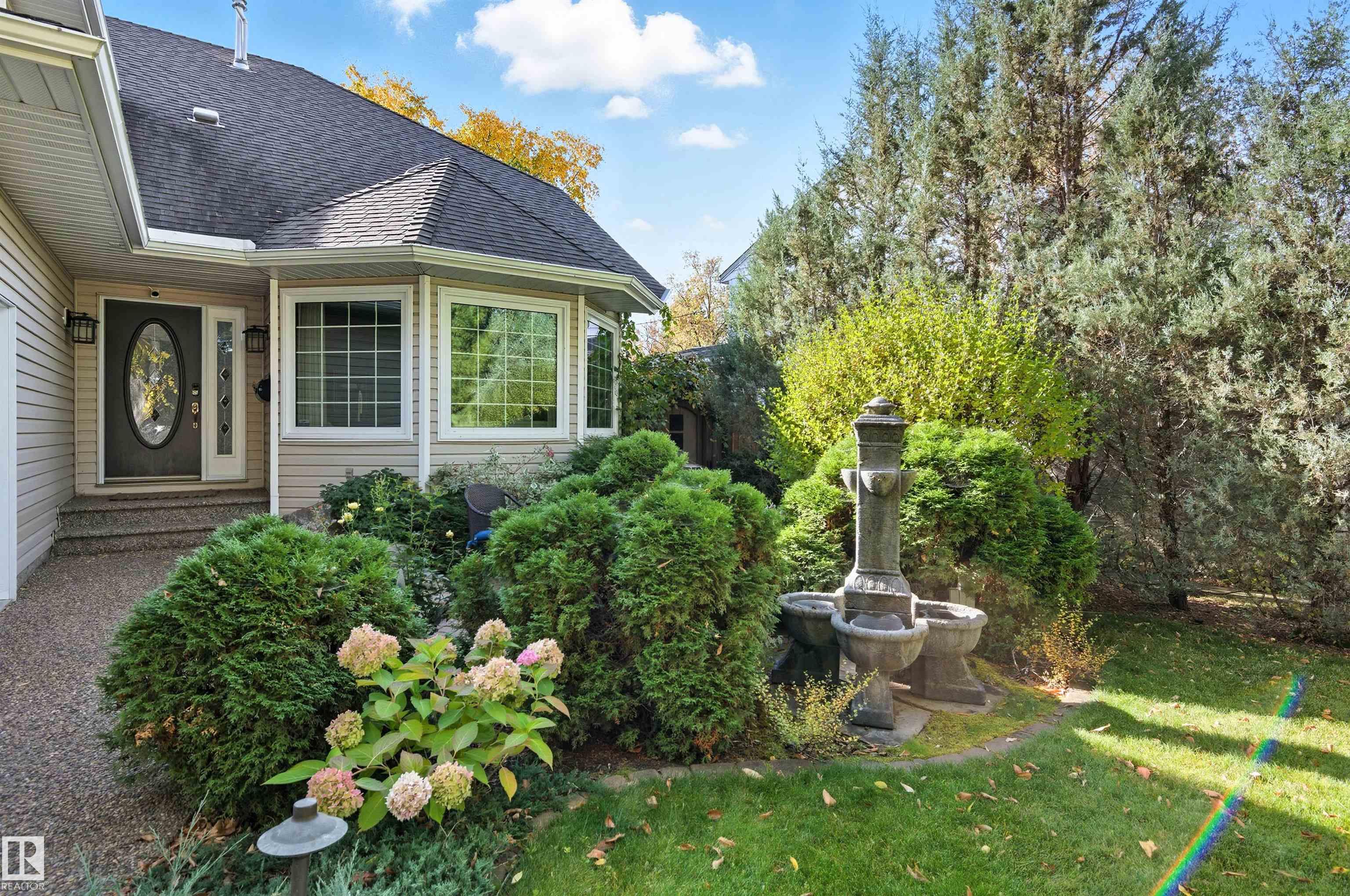 Photo 55 at 8223 93a Avenue NW, Holyrood, Edmonton