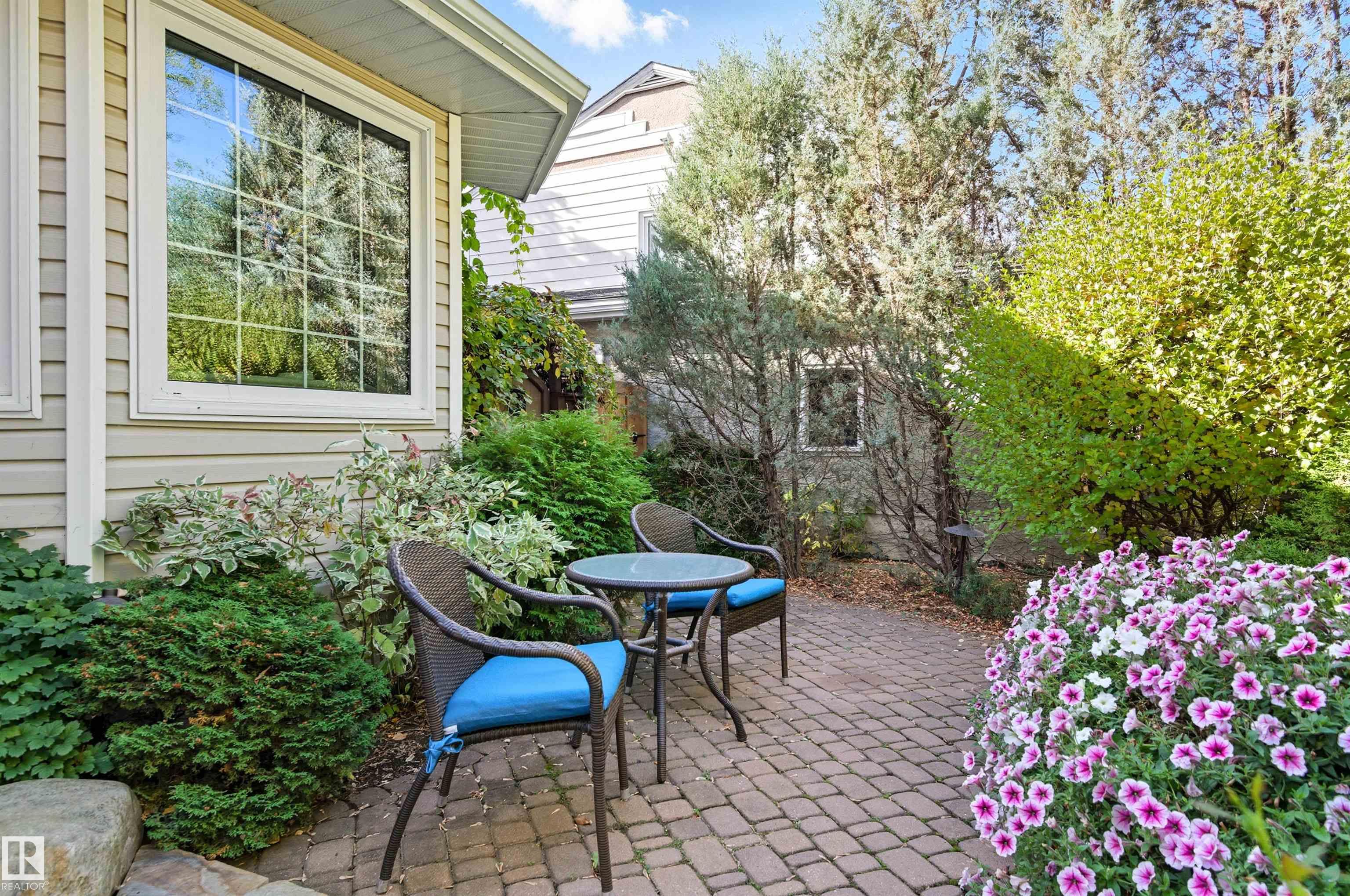 Photo 56 at 8223 93a Avenue NW, Holyrood, Edmonton