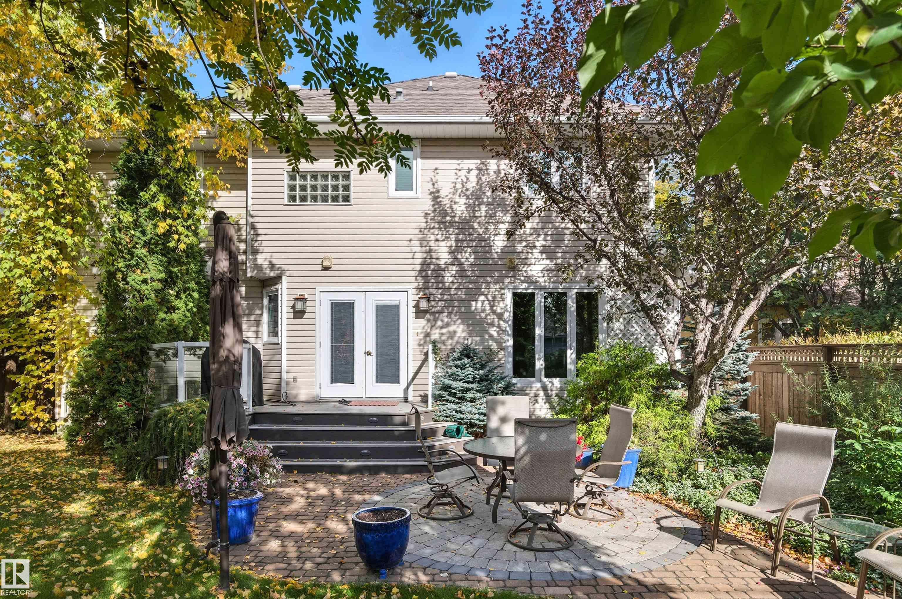 Photo 59 at 8223 93a Avenue NW, Holyrood, Edmonton