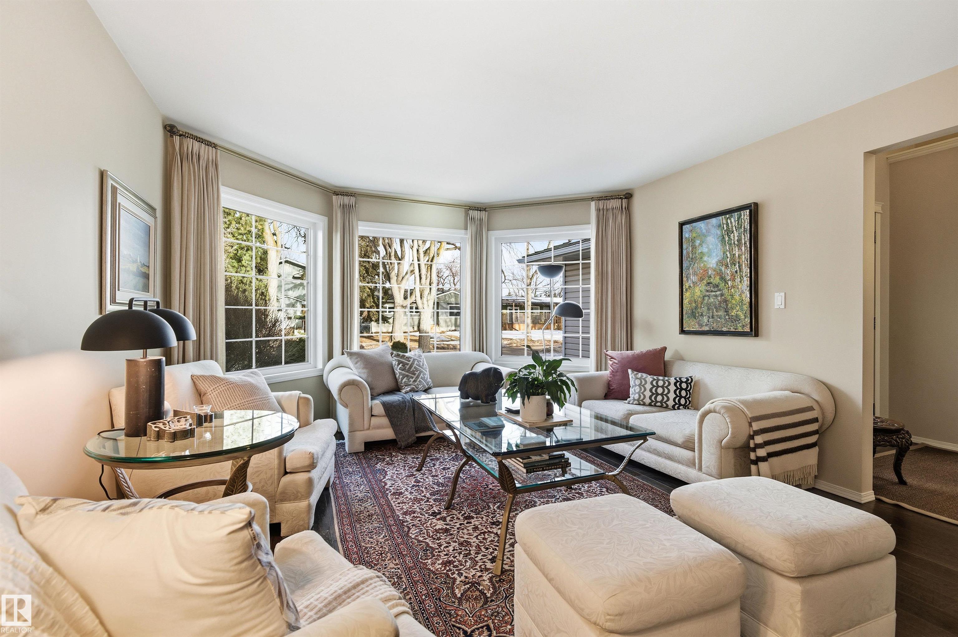 Photo 7 at 8223 93a Avenue NW, Holyrood, Edmonton