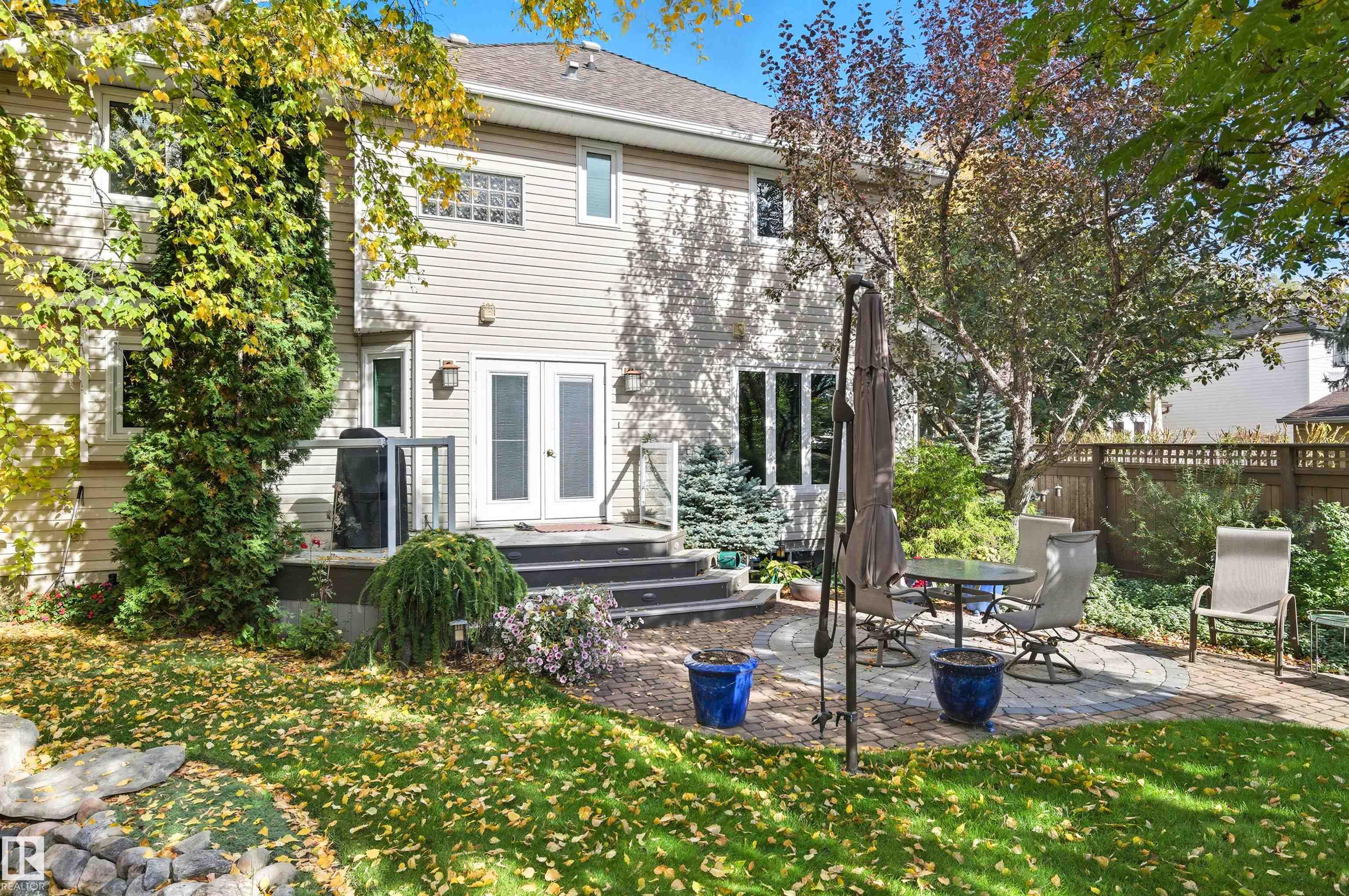 Photo 61 at 8223 93a Avenue NW, Holyrood, Edmonton