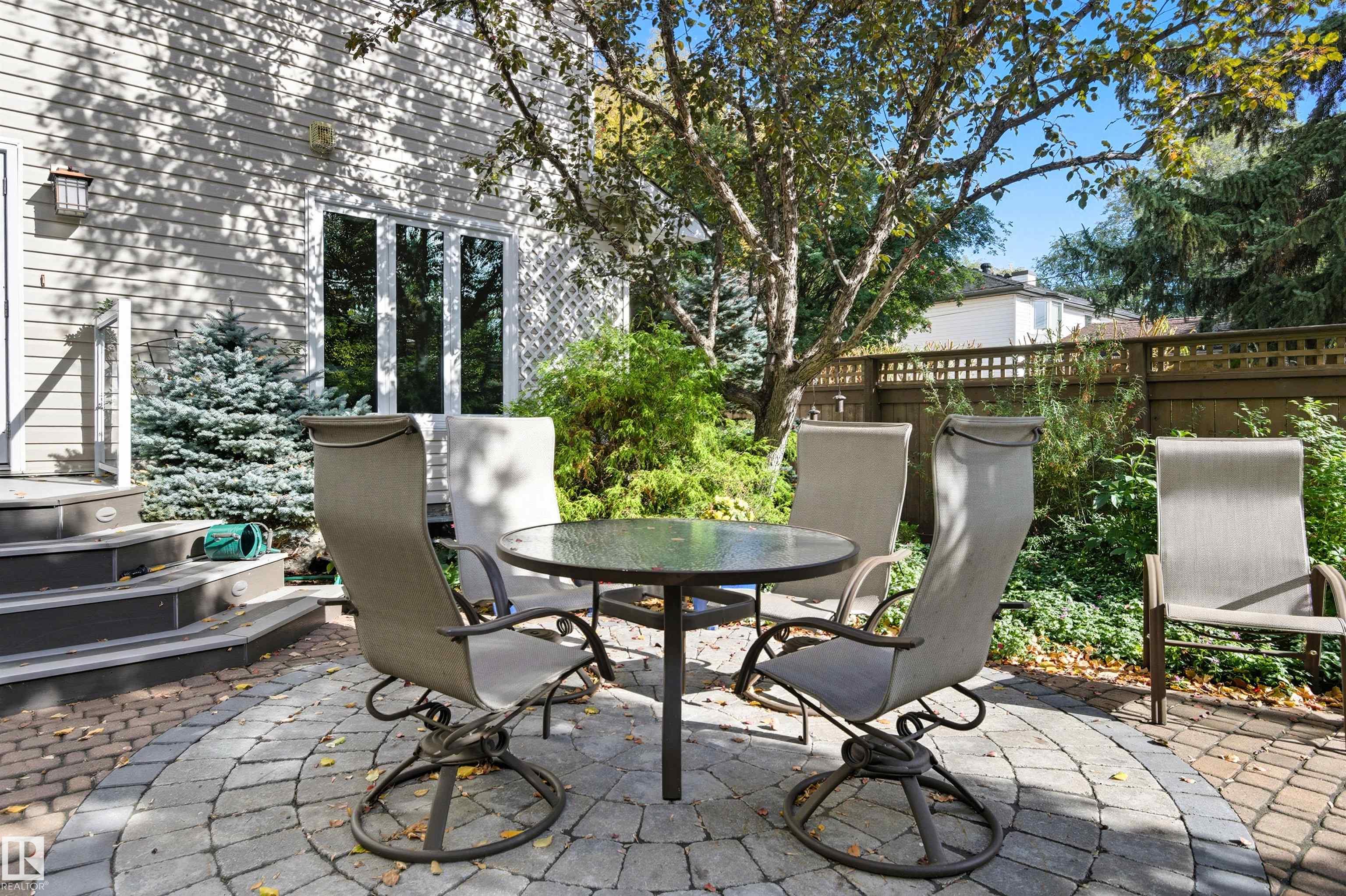 Photo 62 at 8223 93a Avenue NW, Holyrood, Edmonton