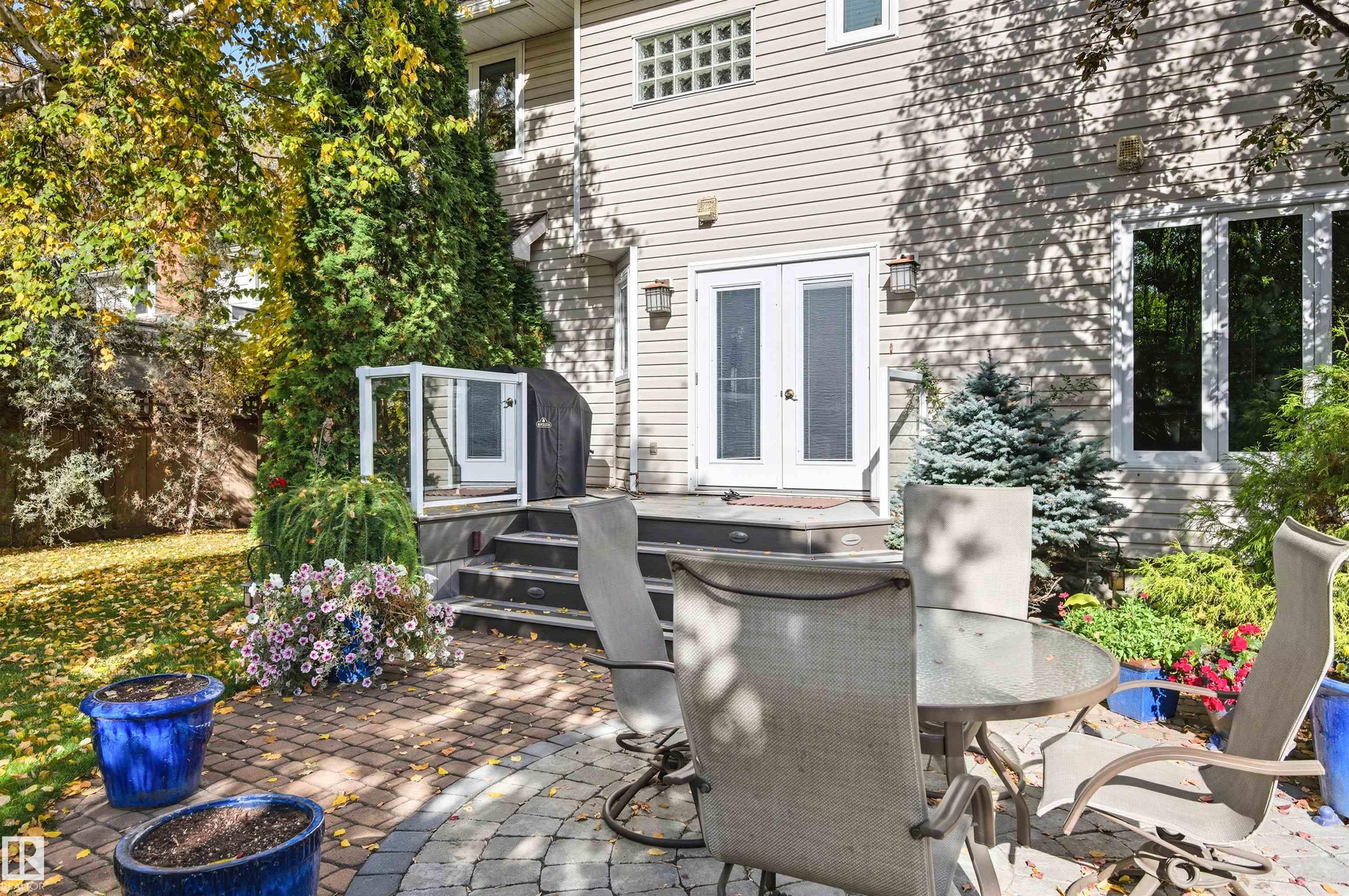 Photo 63 at 8223 93a Avenue NW, Holyrood, Edmonton