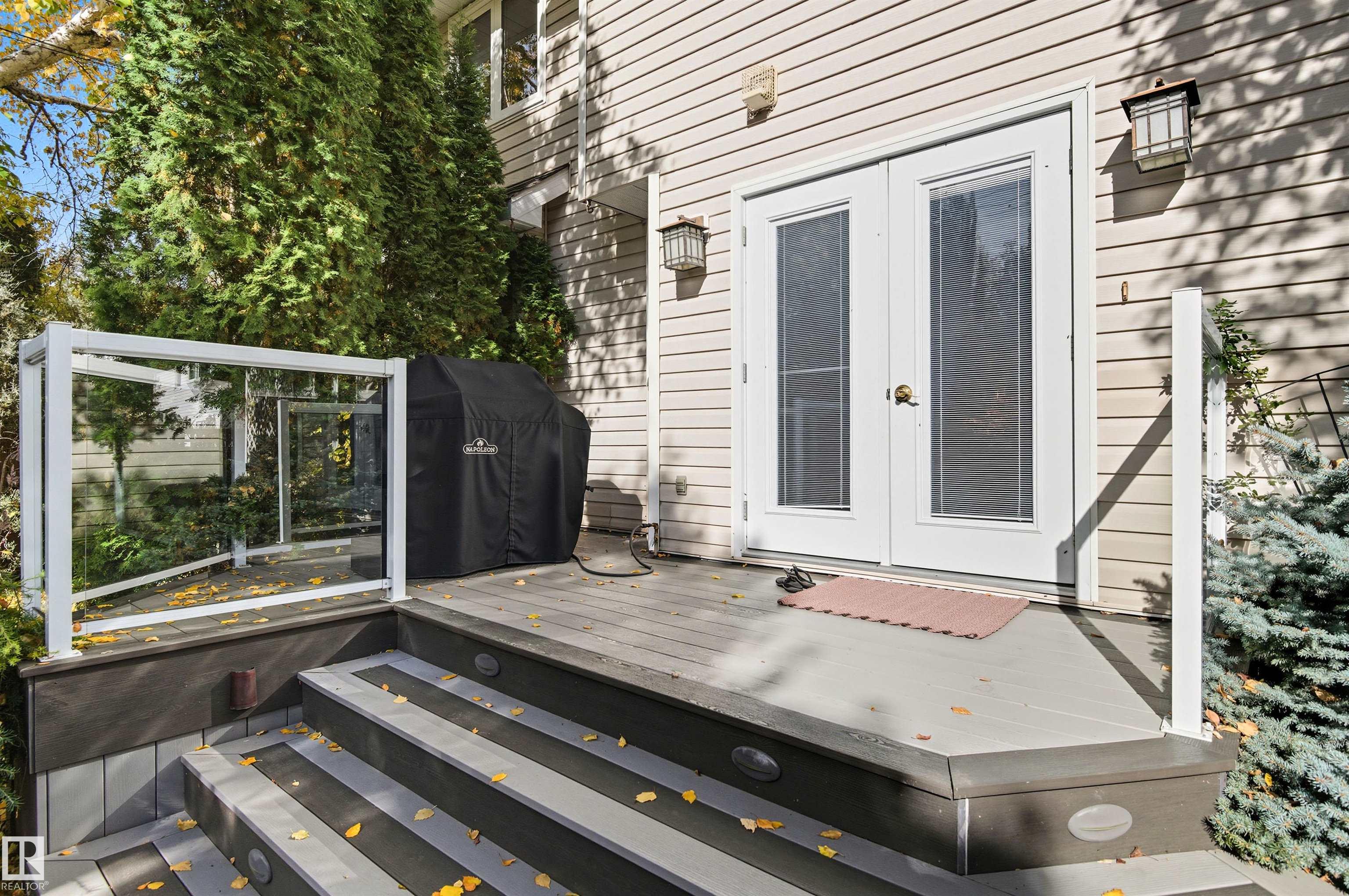 Photo 64 at 8223 93a Avenue NW, Holyrood, Edmonton