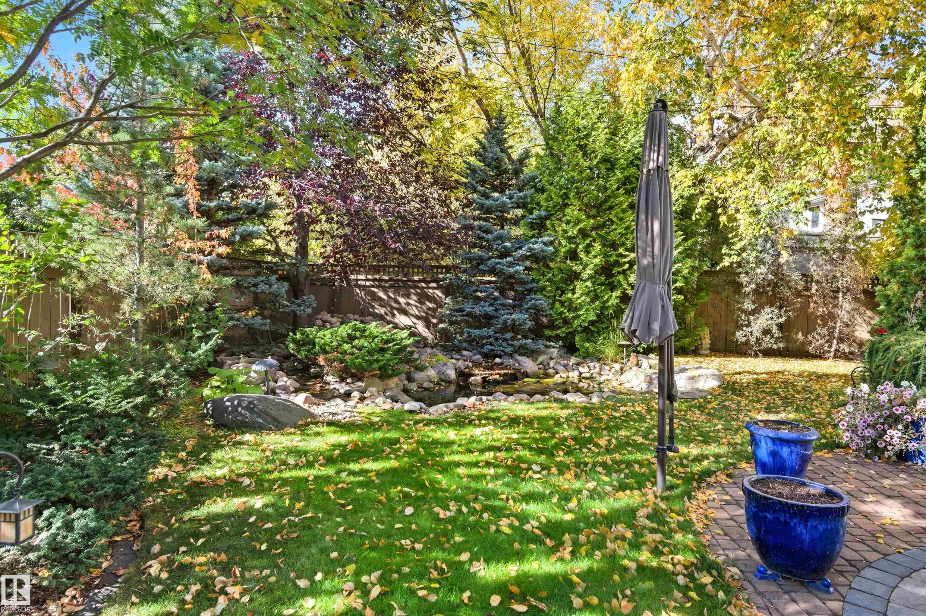 Photo 65 at 8223 93a Avenue NW, Holyrood, Edmonton