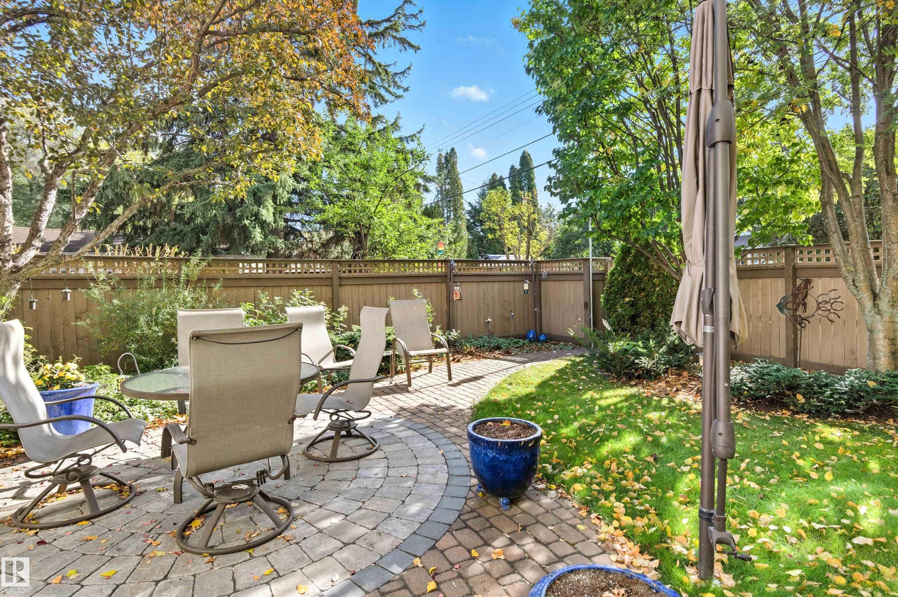 Photo 68 at 8223 93a Avenue NW, Holyrood, Edmonton