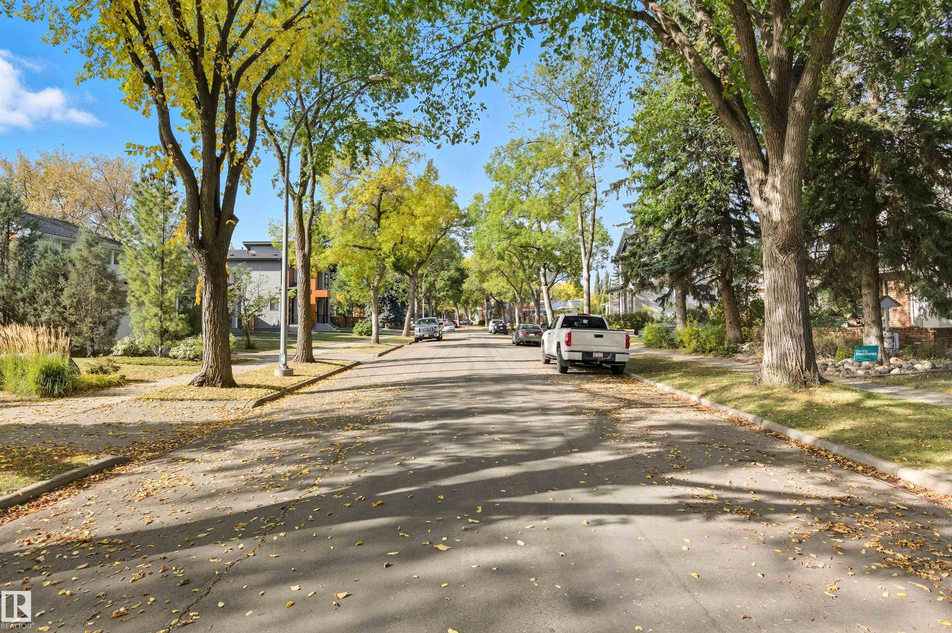 Photo 69 at 8223 93a Avenue NW, Holyrood, Edmonton