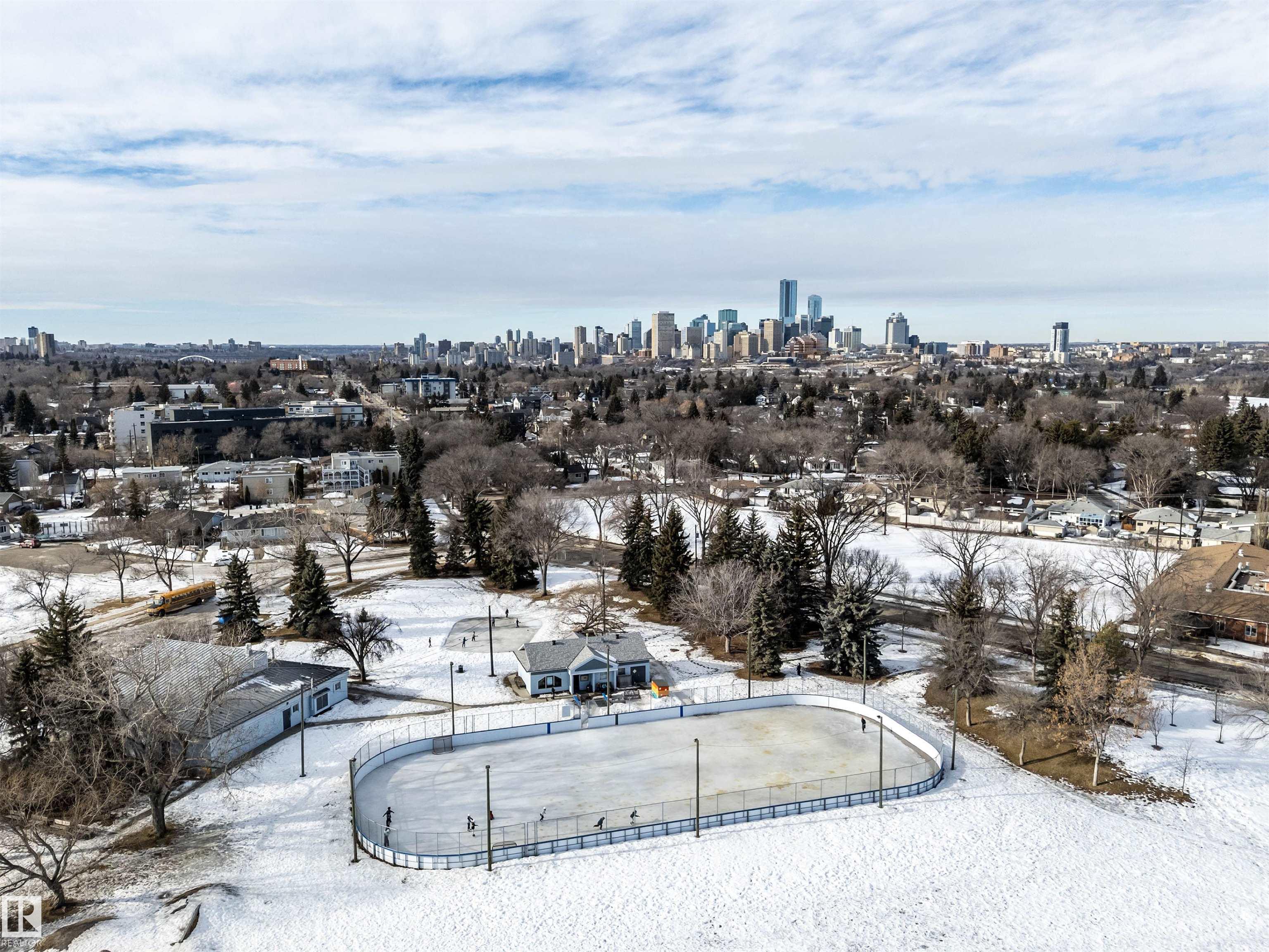 Photo 70 at 8223 93a Avenue NW, Holyrood, Edmonton