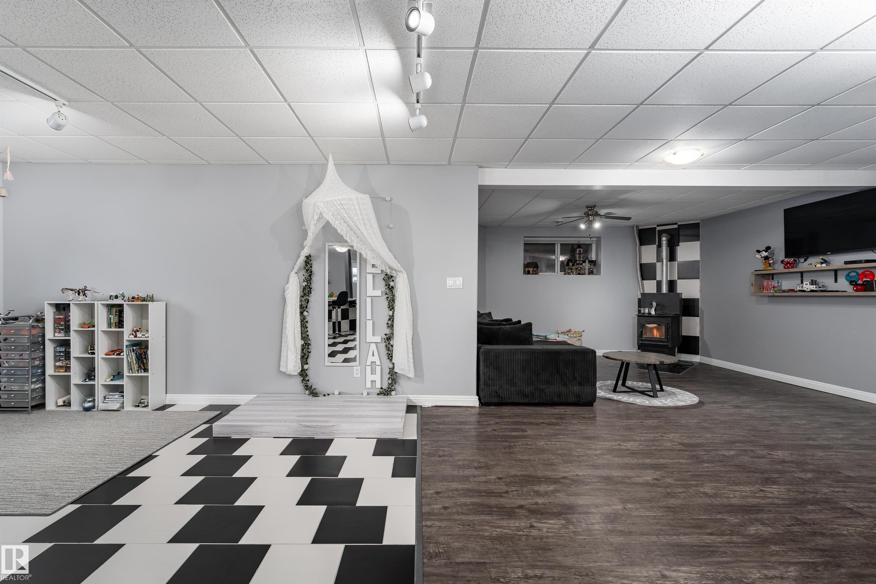 Photo 35 at 21 Power Drive, Alberta Beach, Rural Lac Ste. Anne County