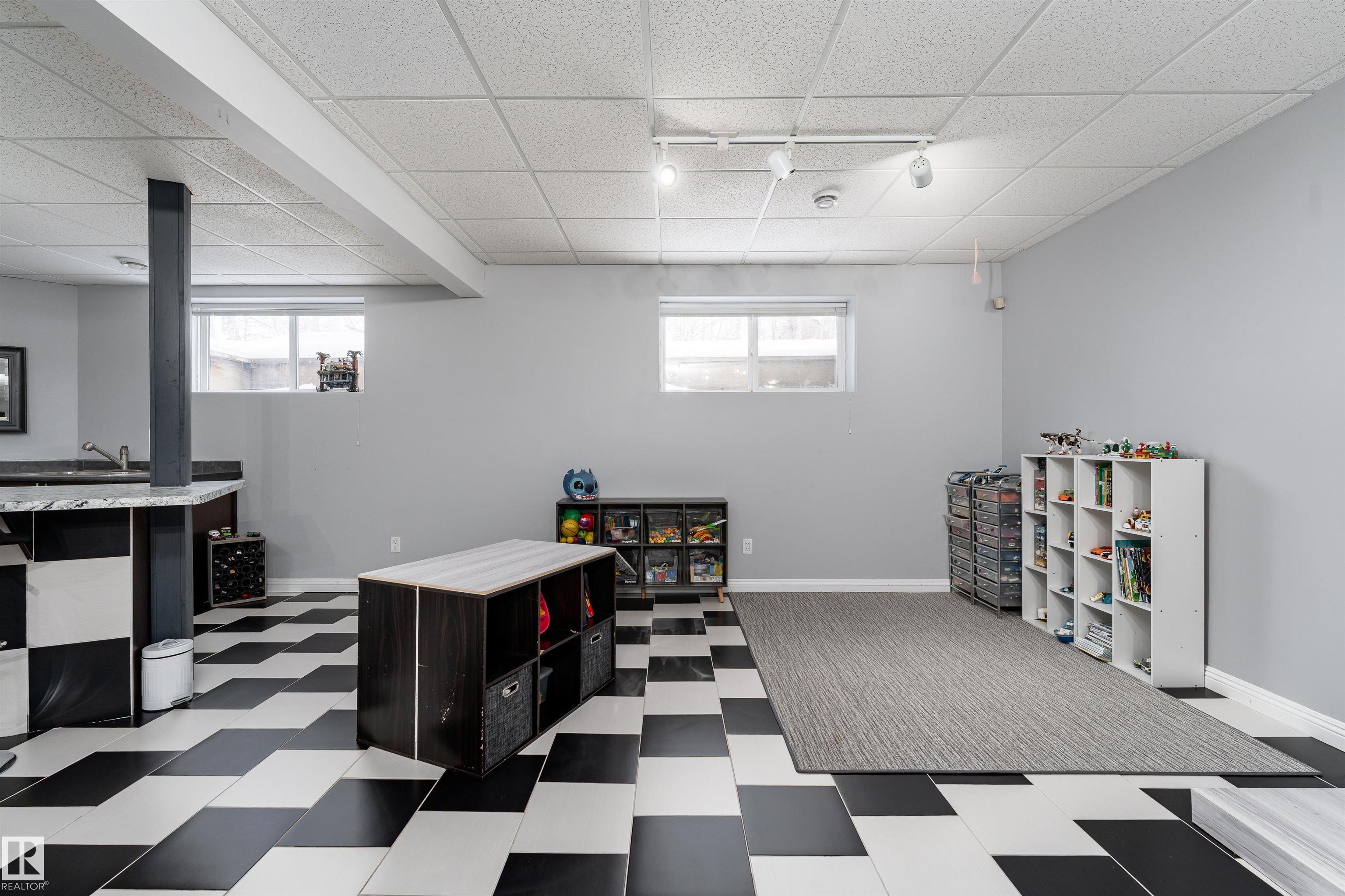 Photo 36 at 21 Power Drive, Alberta Beach, Rural Lac Ste. Anne County