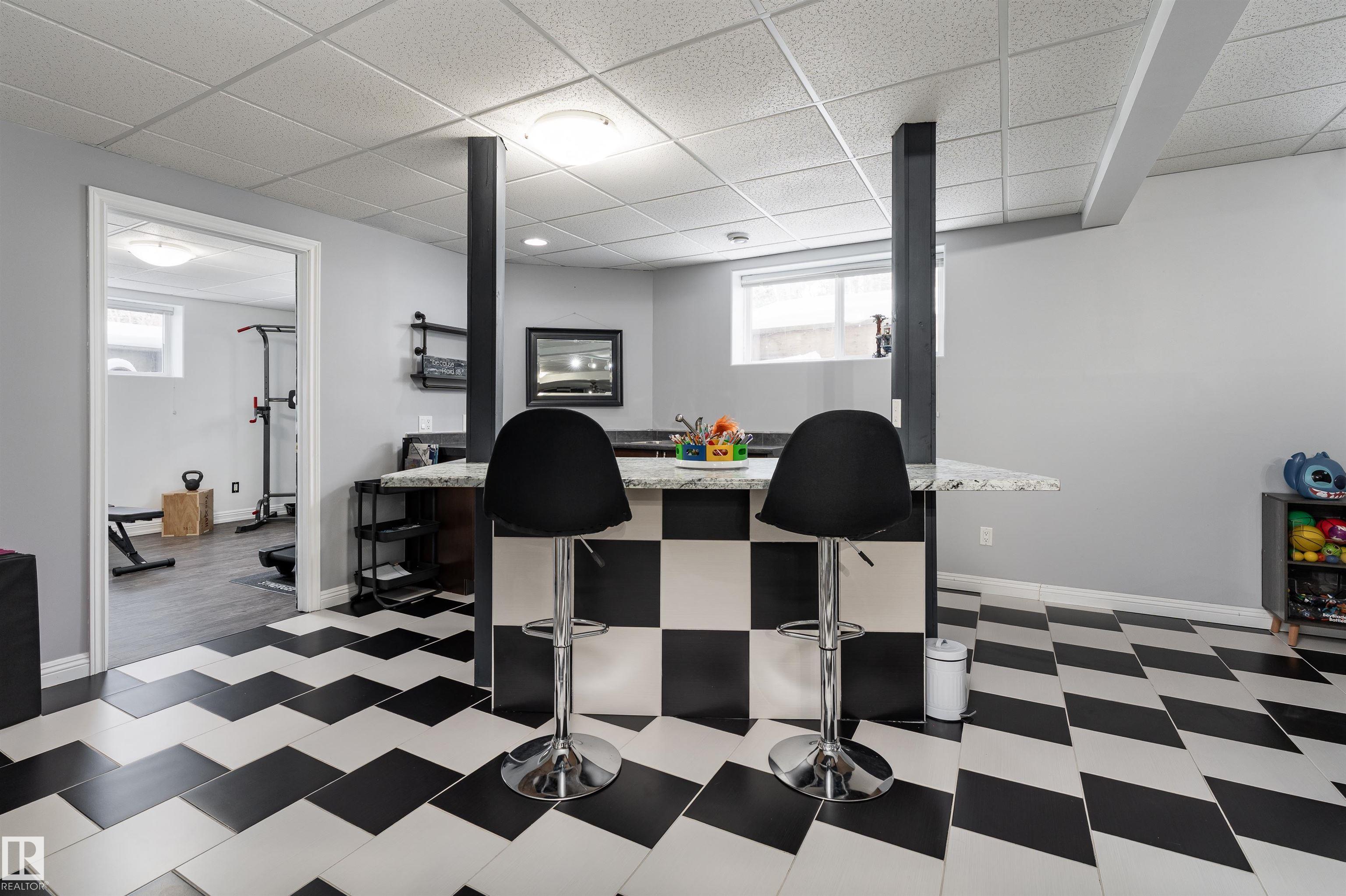 Photo 38 at 21 Power Drive, Alberta Beach, Rural Lac Ste. Anne County