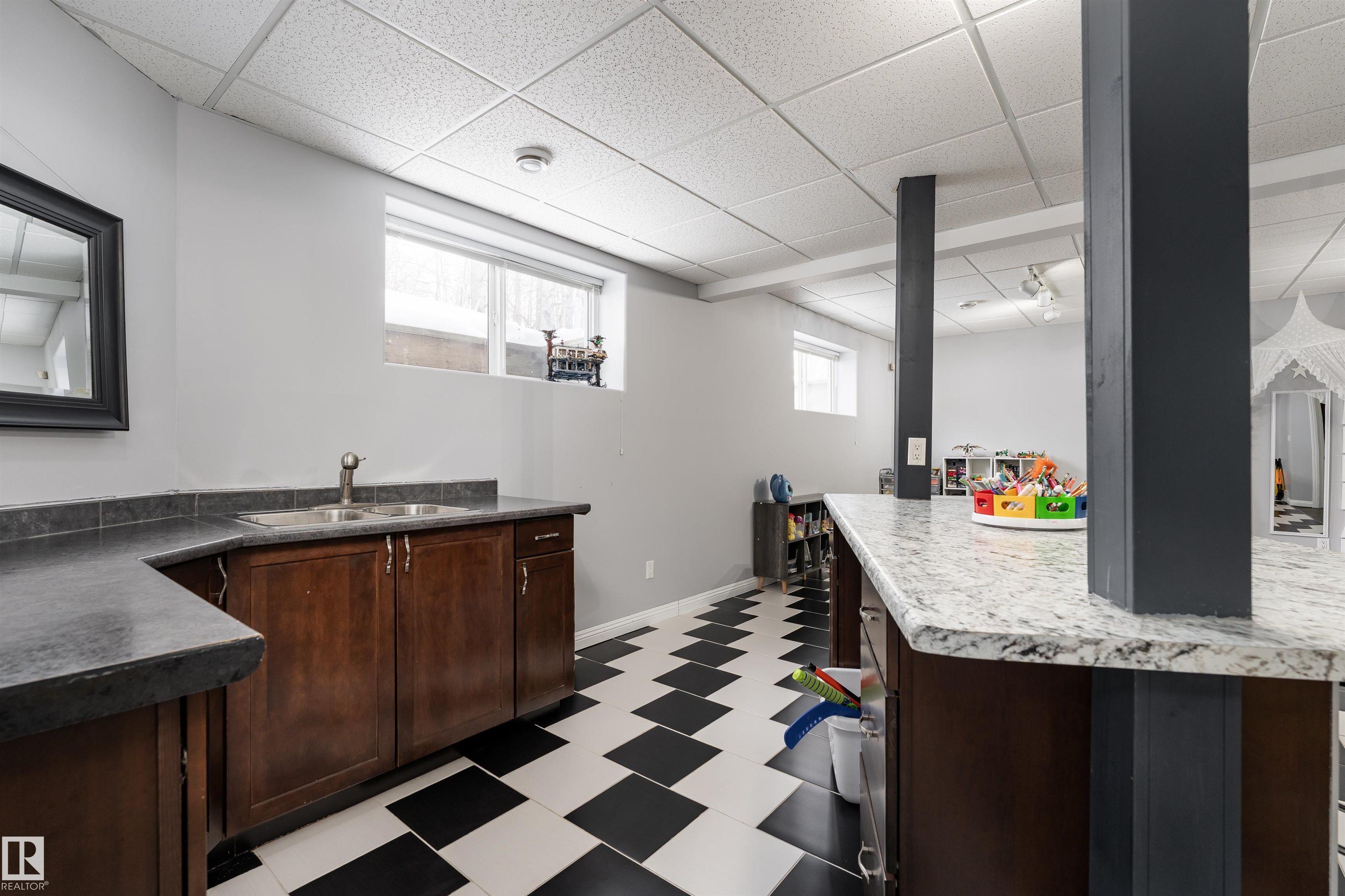 Photo 39 at 21 Power Drive, Alberta Beach, Rural Lac Ste. Anne County