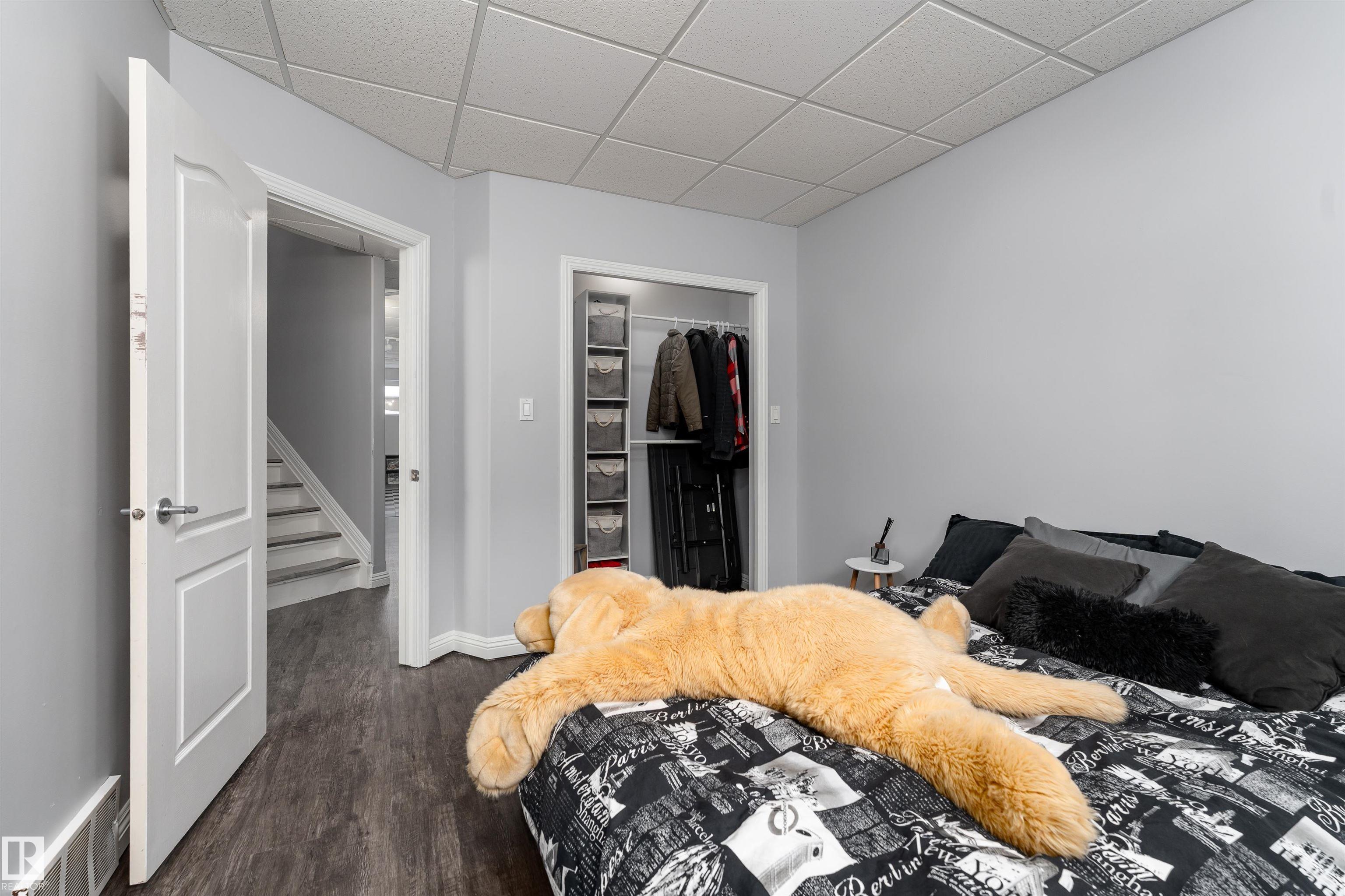 Photo 41 at 21 Power Drive, Alberta Beach, Rural Lac Ste. Anne County