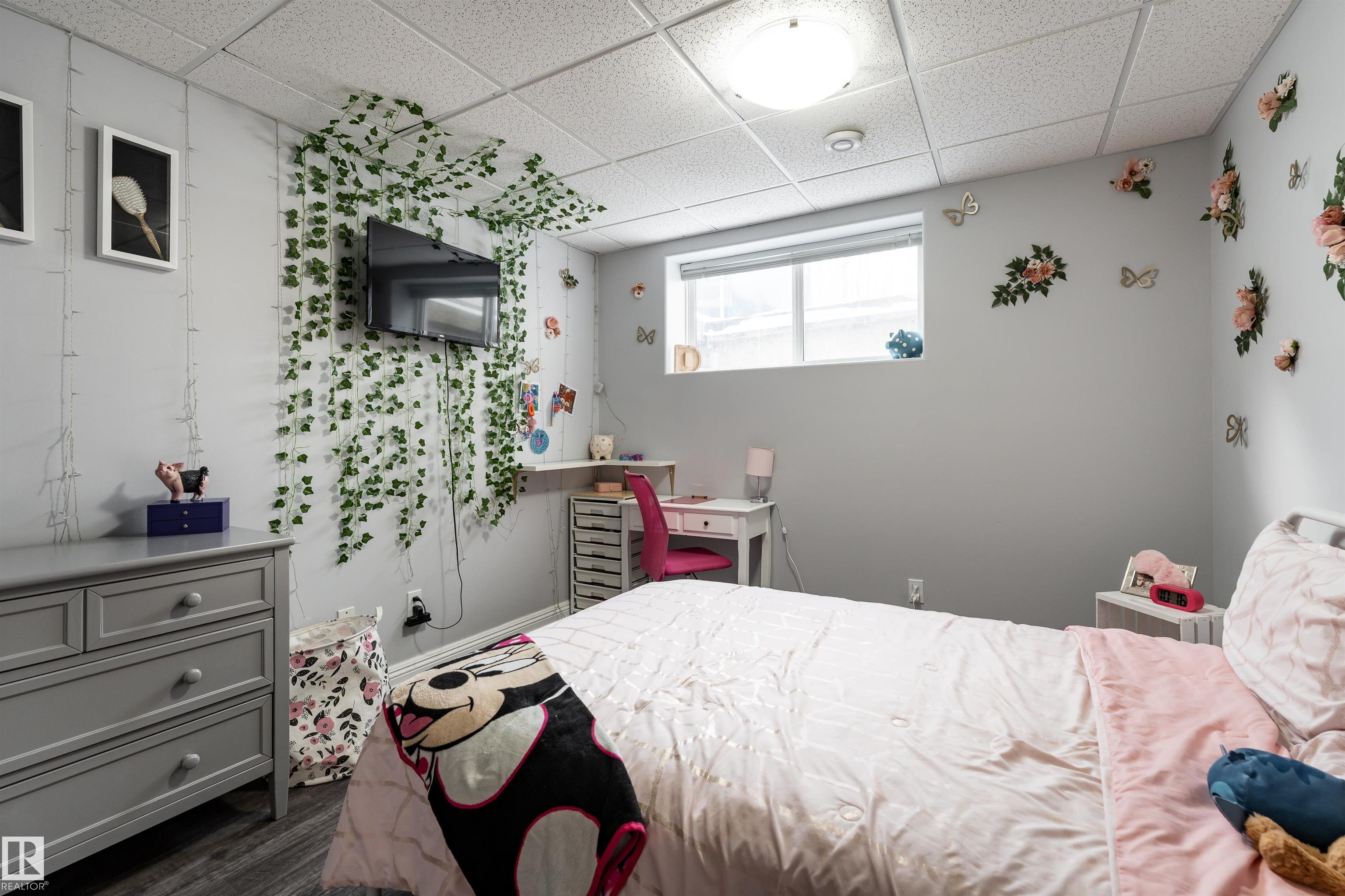 Photo 42 at 21 Power Drive, Alberta Beach, Rural Lac Ste. Anne County