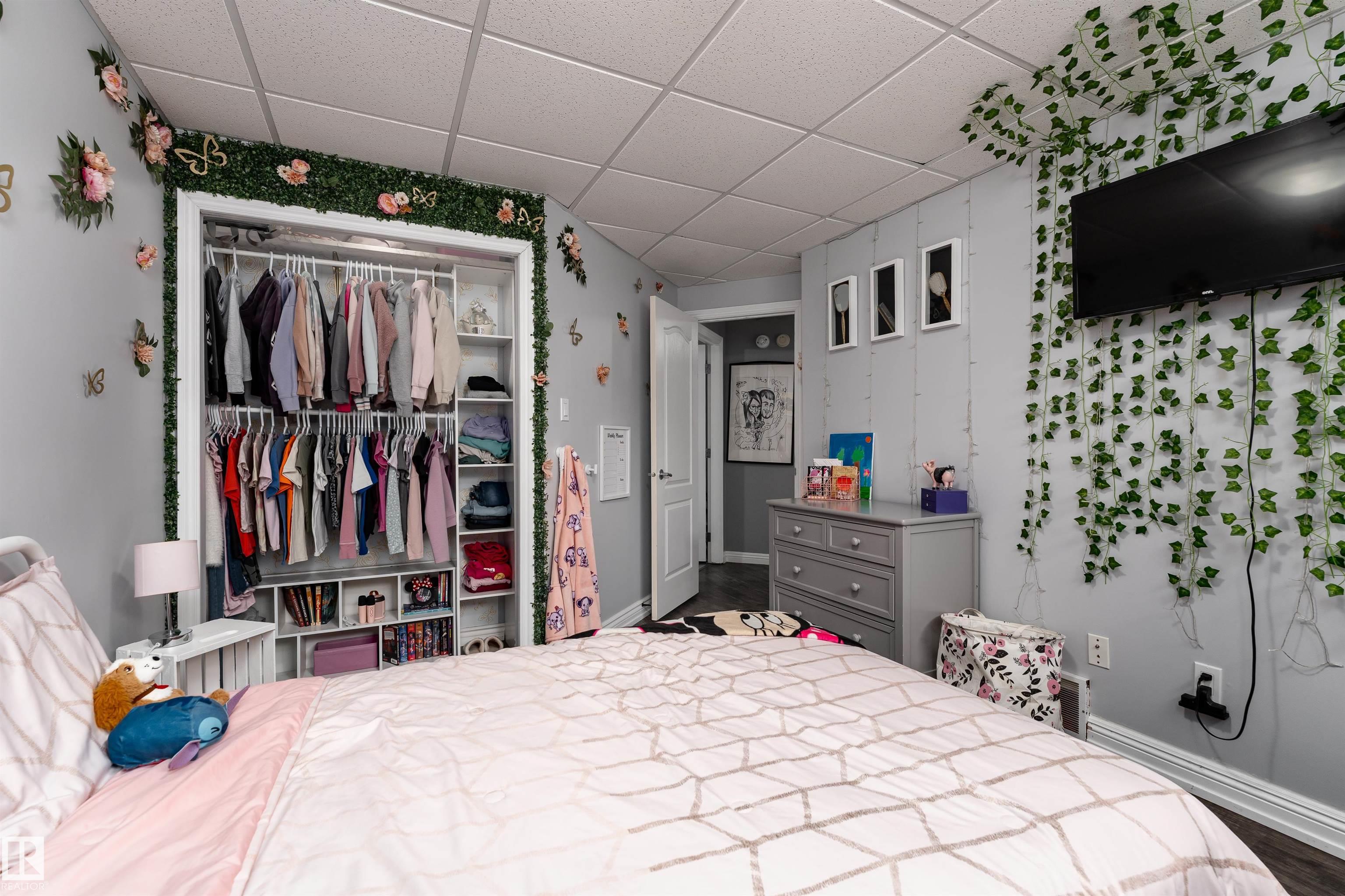 Photo 43 at 21 Power Drive, Alberta Beach, Rural Lac Ste. Anne County