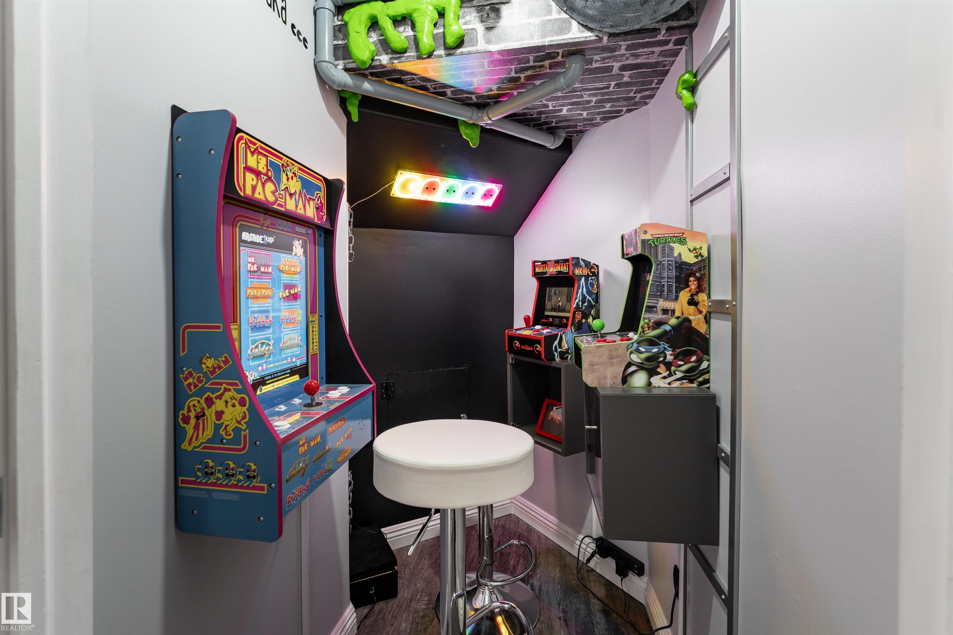 Photo 44 at 21 Power Drive, Alberta Beach, Rural Lac Ste. Anne County