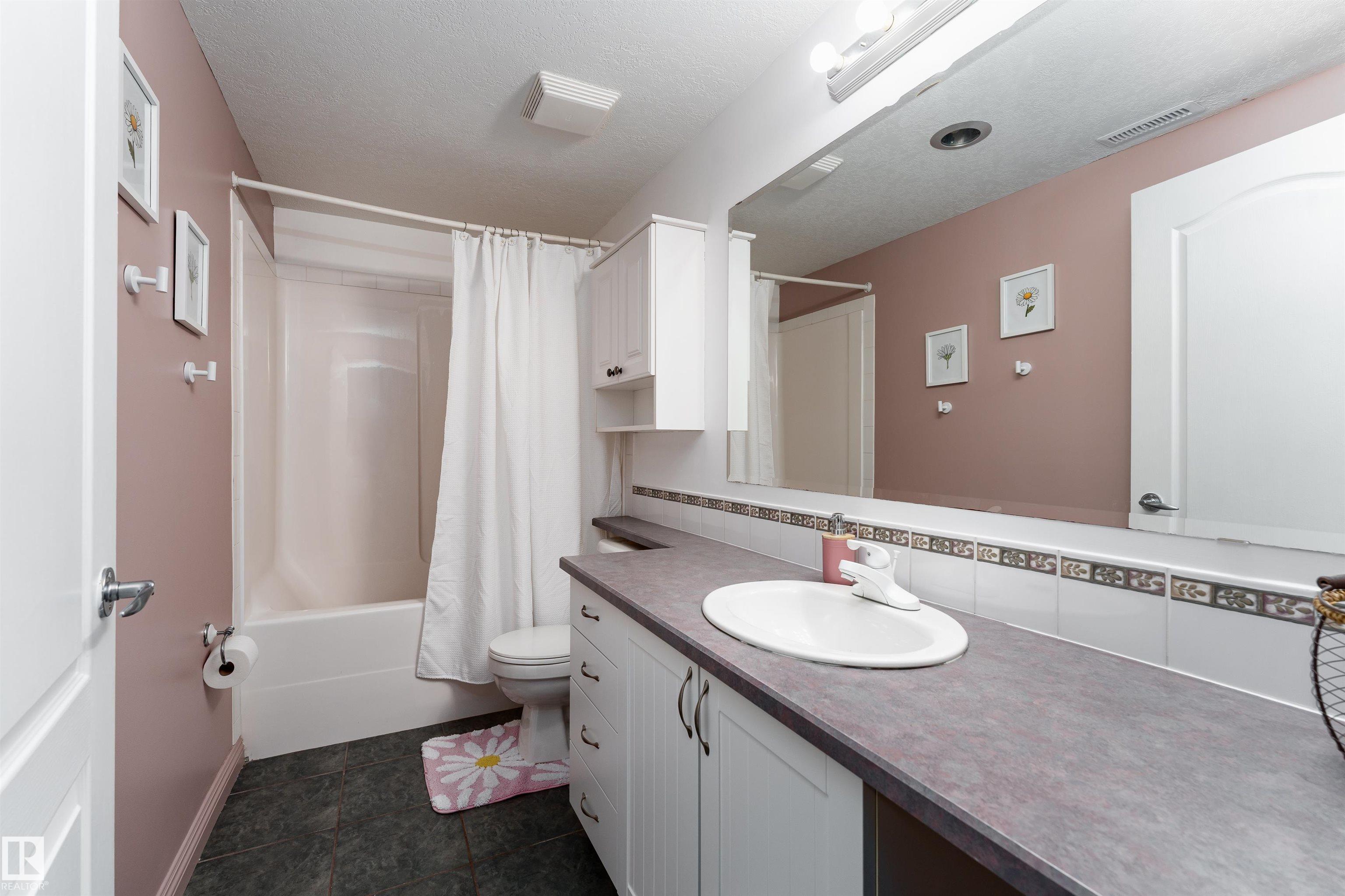 Photo 45 at 21 Power Drive, Alberta Beach, Rural Lac Ste. Anne County