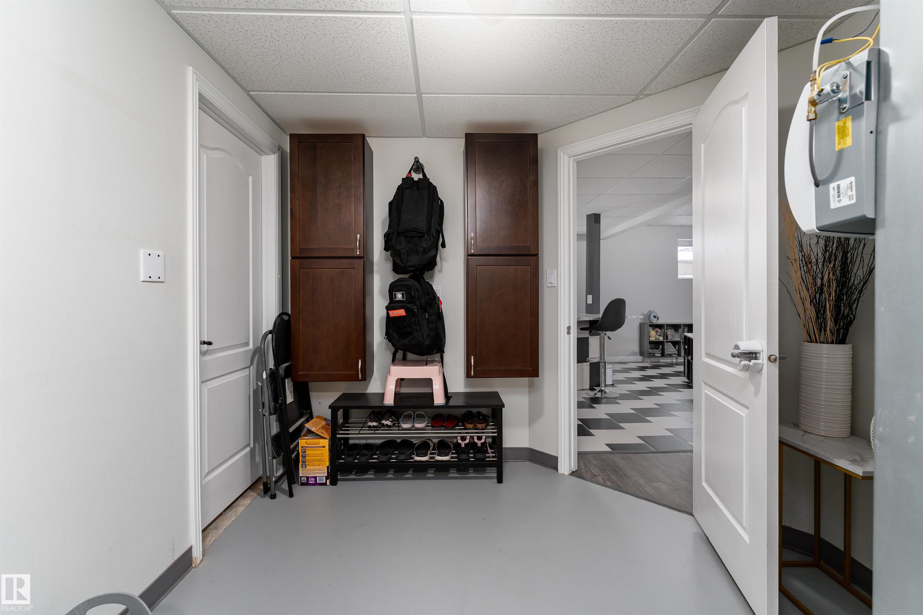 Photo 46 at 21 Power Drive, Alberta Beach, Rural Lac Ste. Anne County