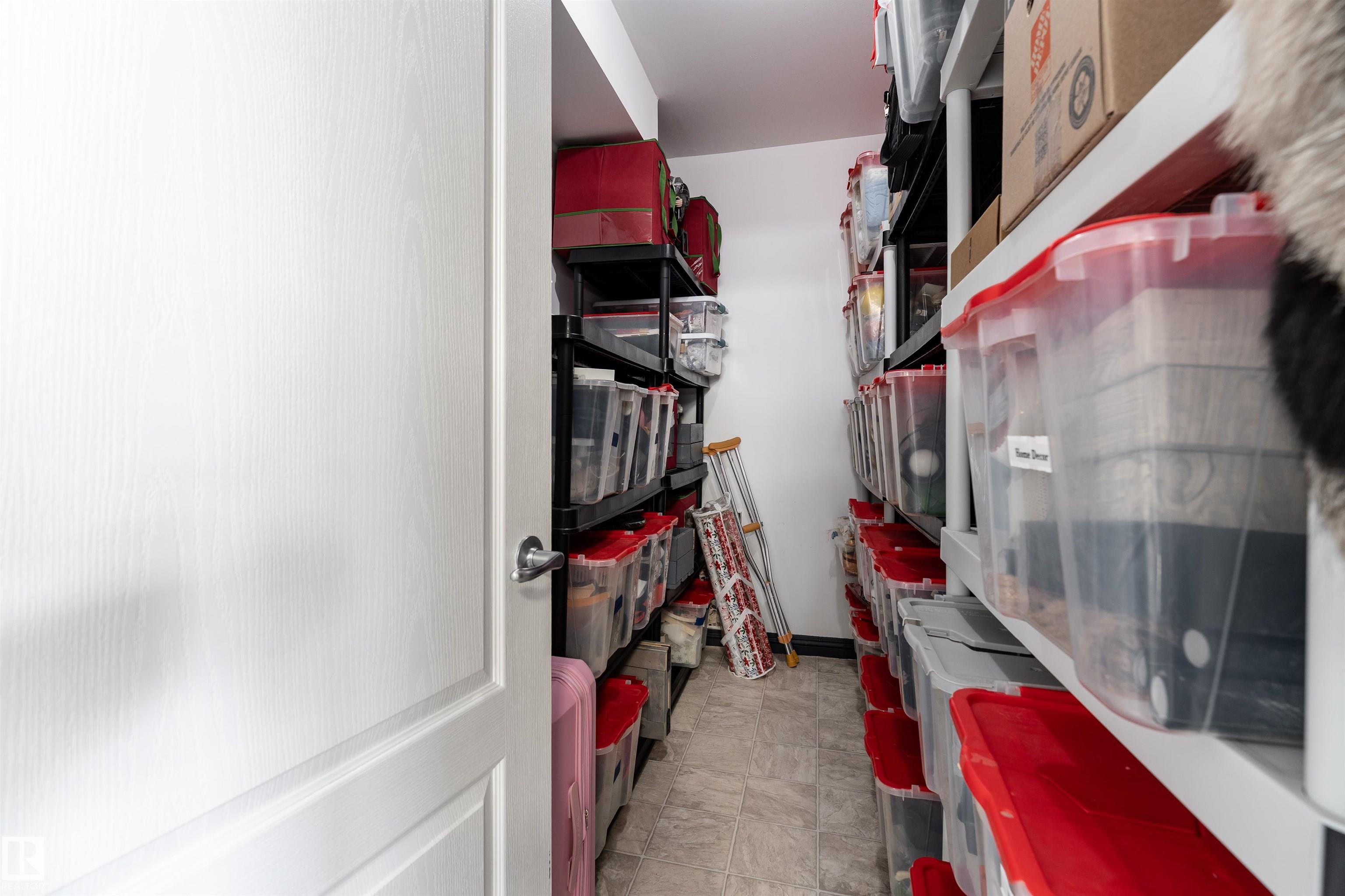 Photo 47 at 21 Power Drive, Alberta Beach, Rural Lac Ste. Anne County