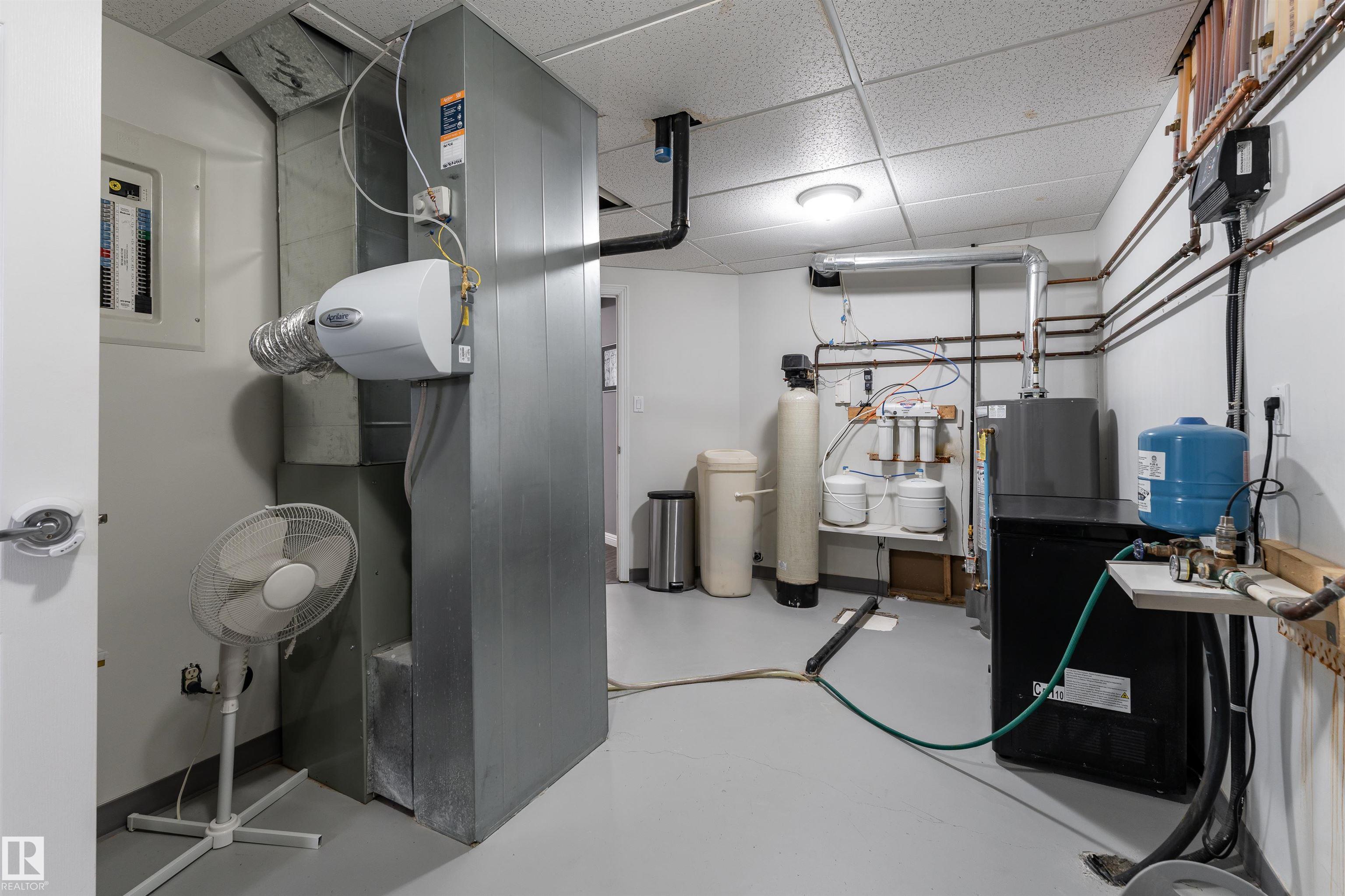 Photo 48 at 21 Power Drive, Alberta Beach, Rural Lac Ste. Anne County