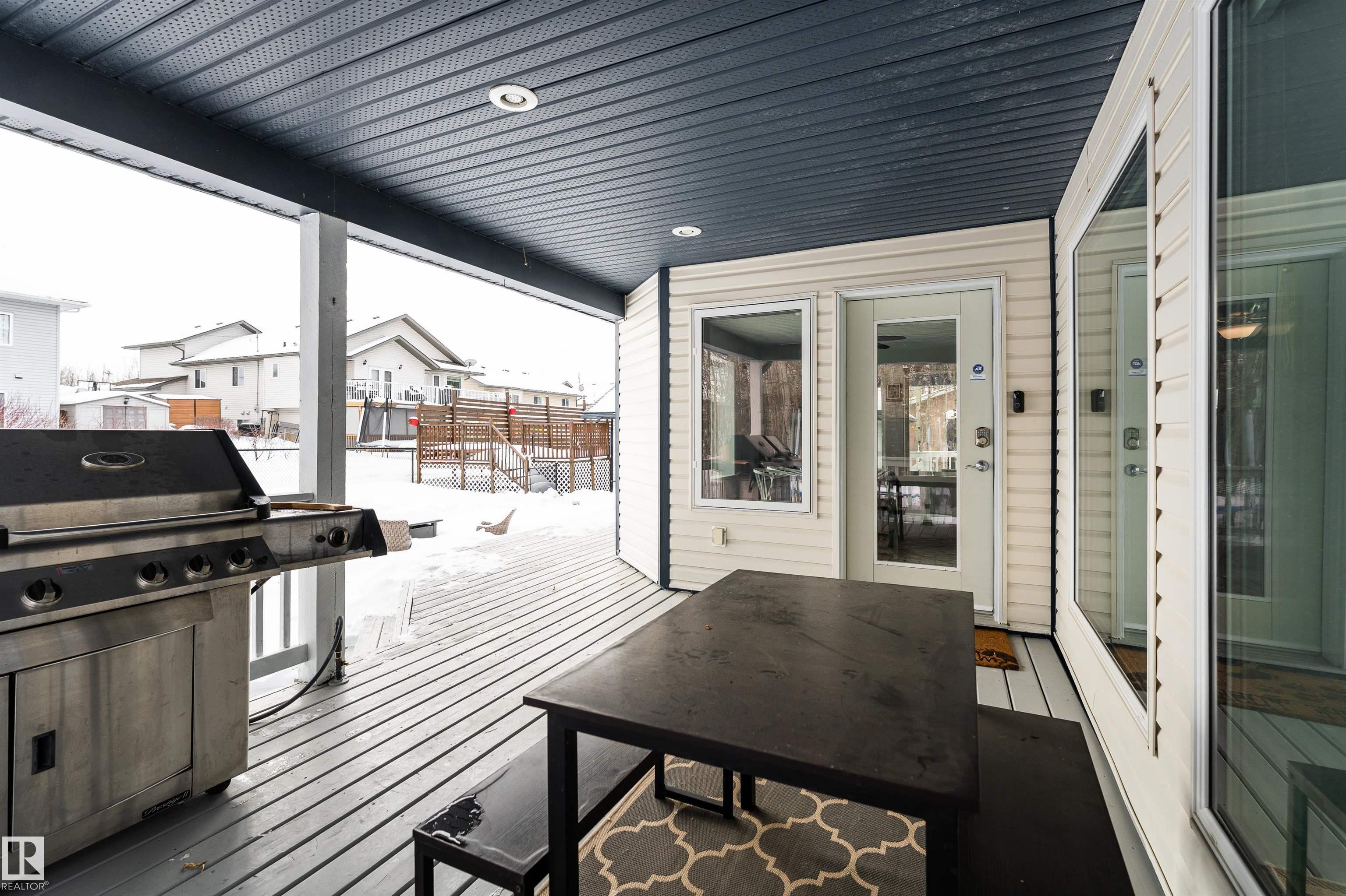 Photo 51 at 21 Power Drive, Alberta Beach, Rural Lac Ste. Anne County