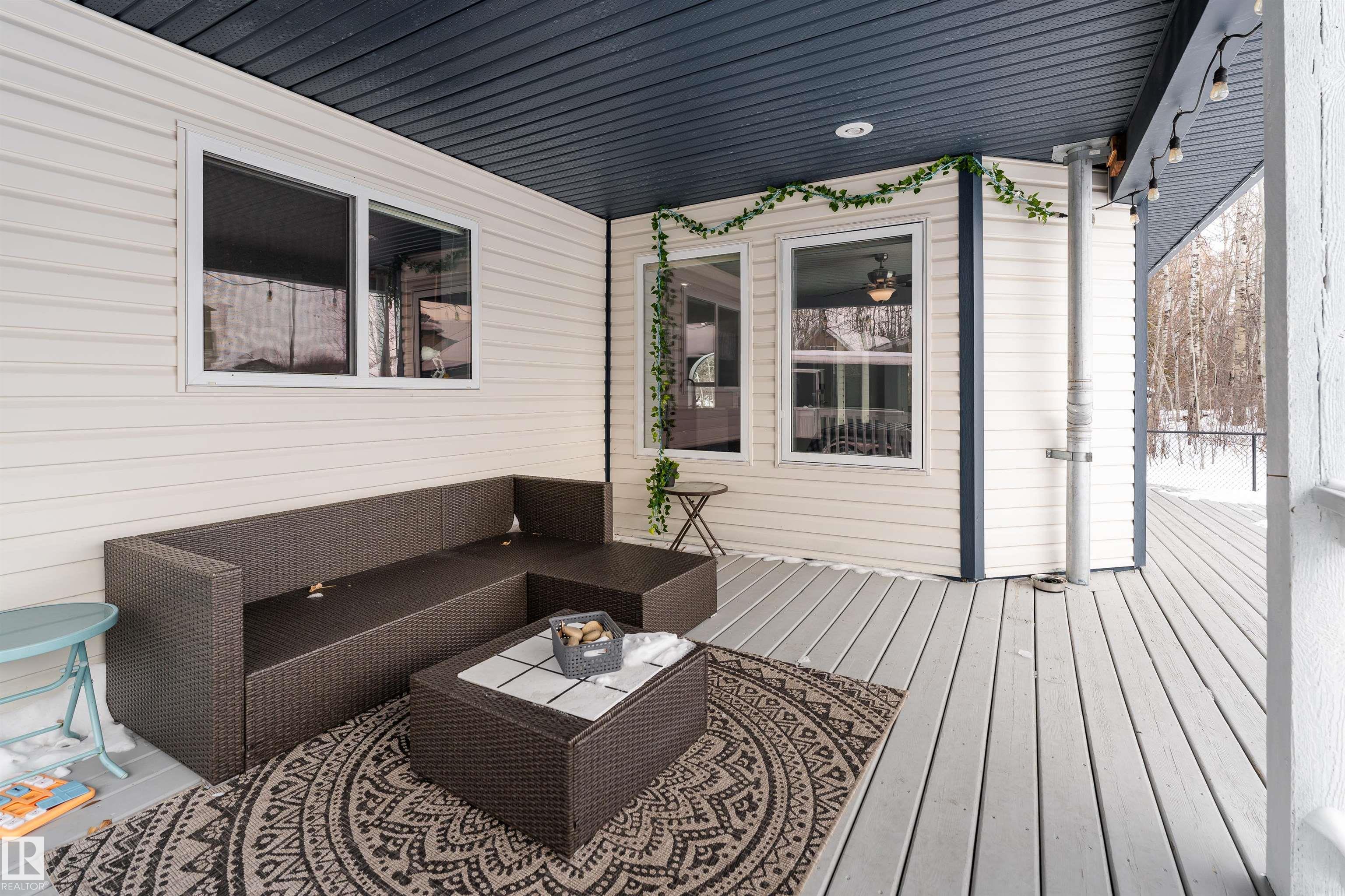 Photo 52 at 21 Power Drive, Alberta Beach, Rural Lac Ste. Anne County