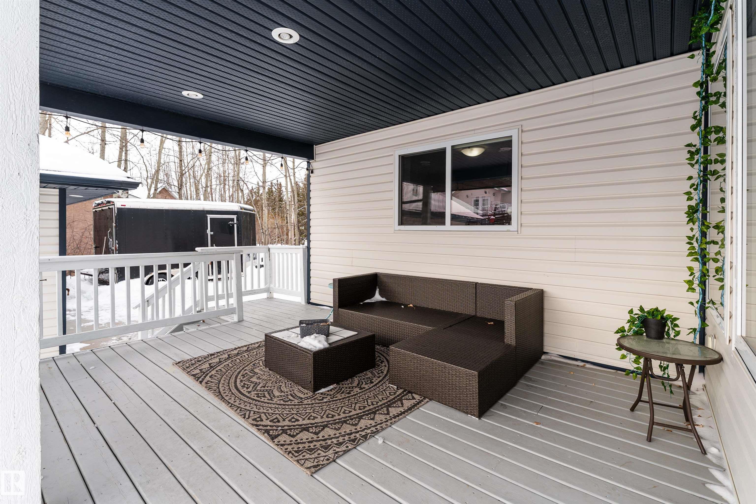 Photo 53 at 21 Power Drive, Alberta Beach, Rural Lac Ste. Anne County