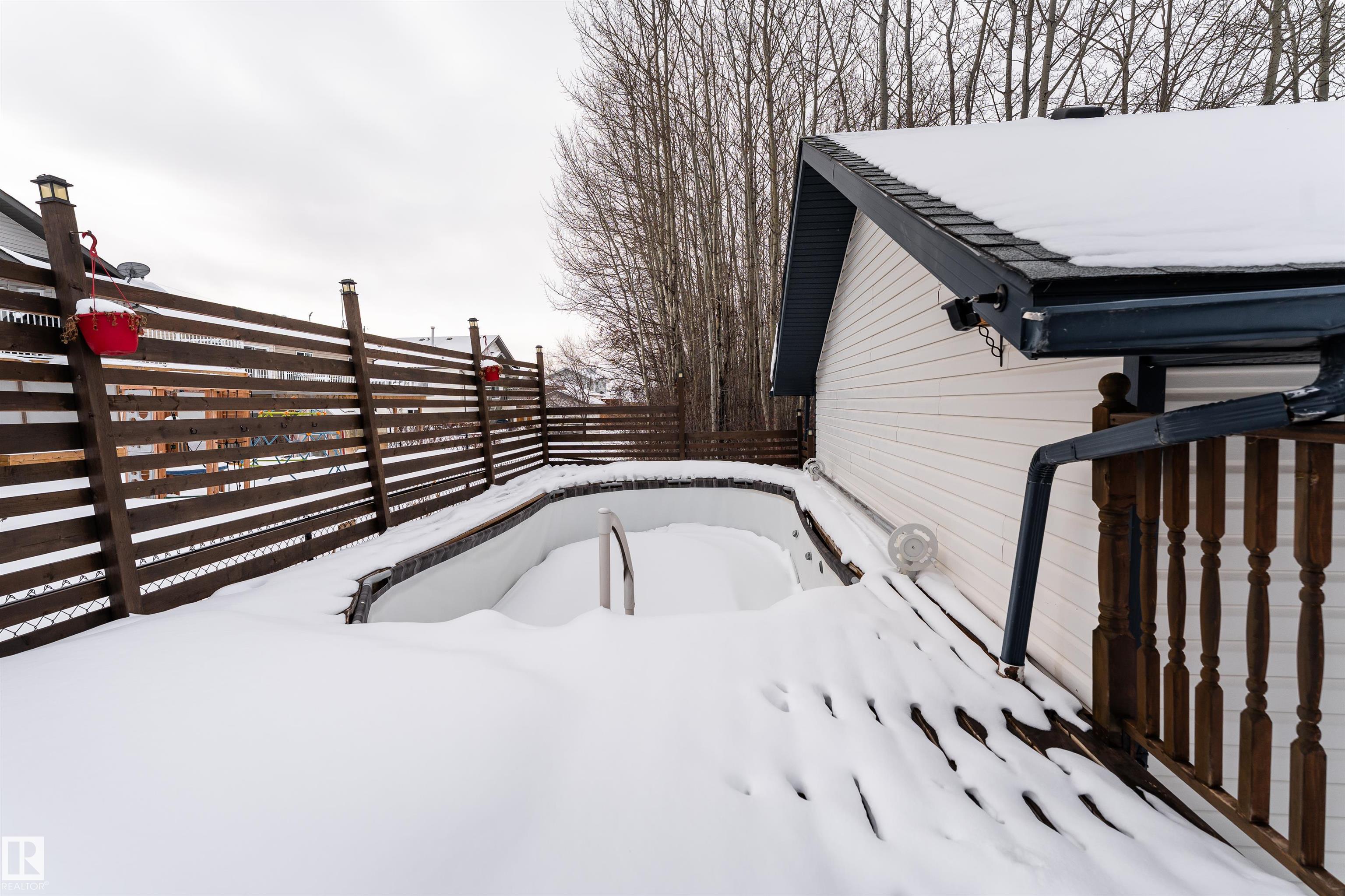 Photo 54 at 21 Power Drive, Alberta Beach, Rural Lac Ste. Anne County