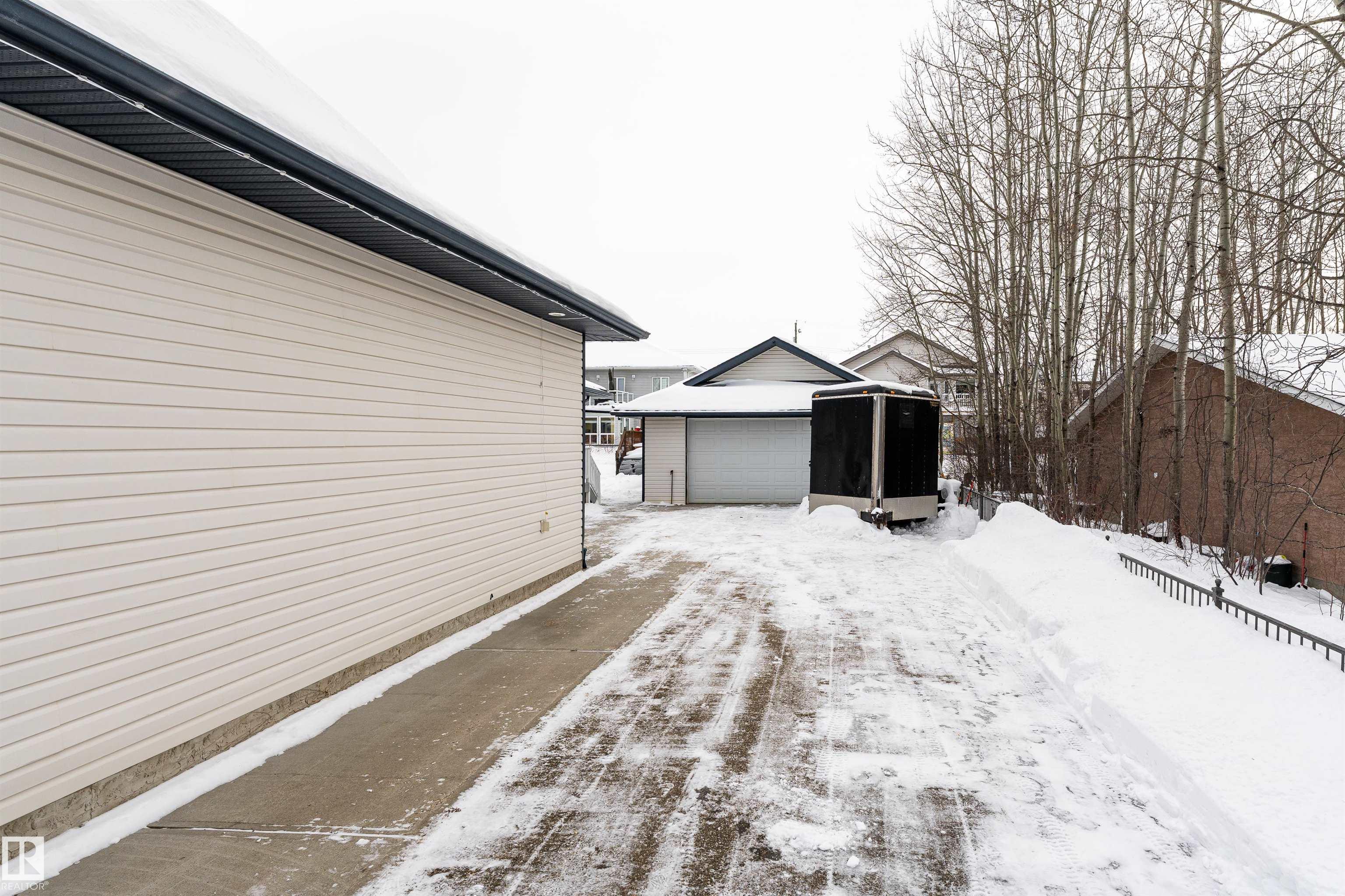 Photo 55 at 21 Power Drive, Alberta Beach, Rural Lac Ste. Anne County